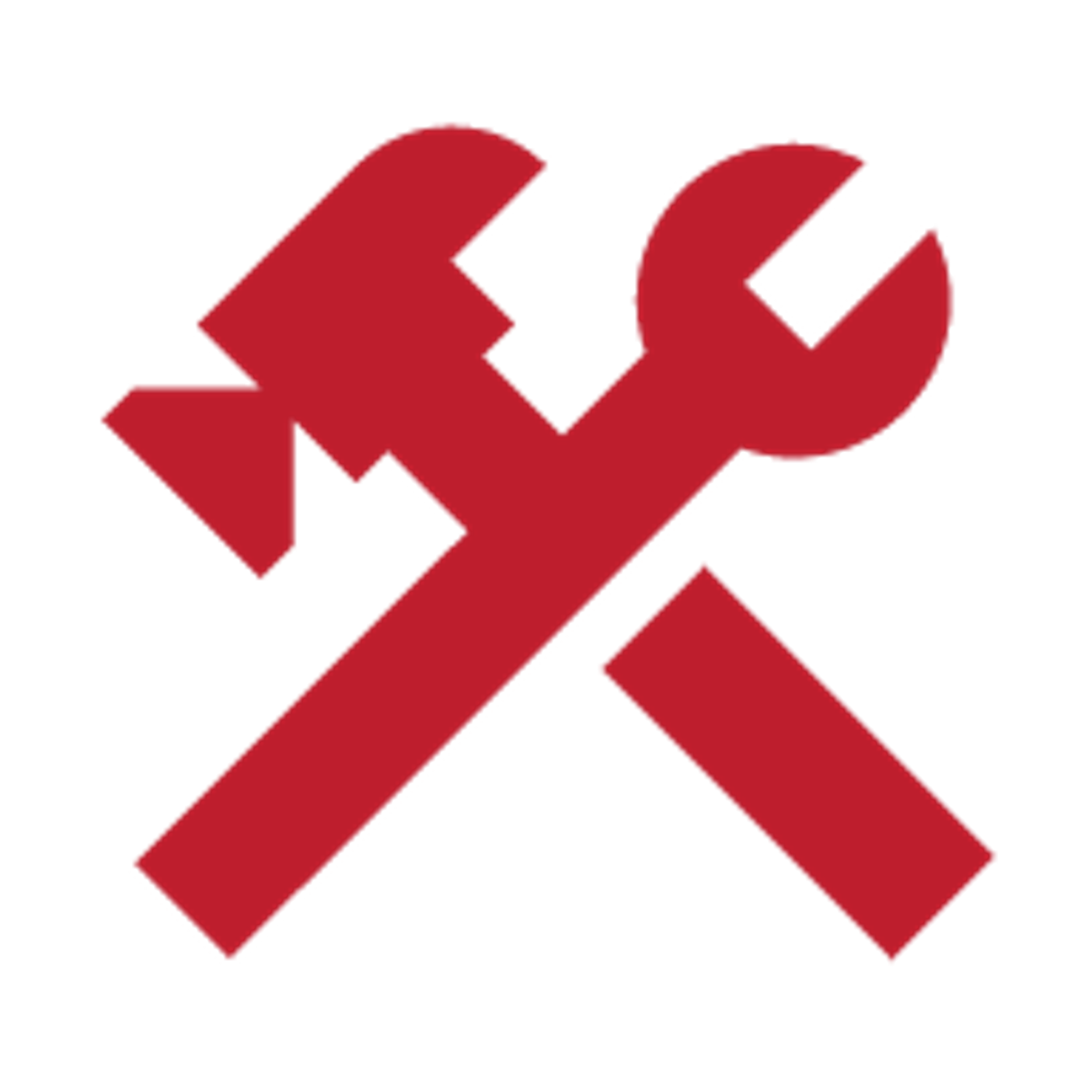 ONE STOP SERVICE CENTER: MAINTENANCE AND REPAIRS