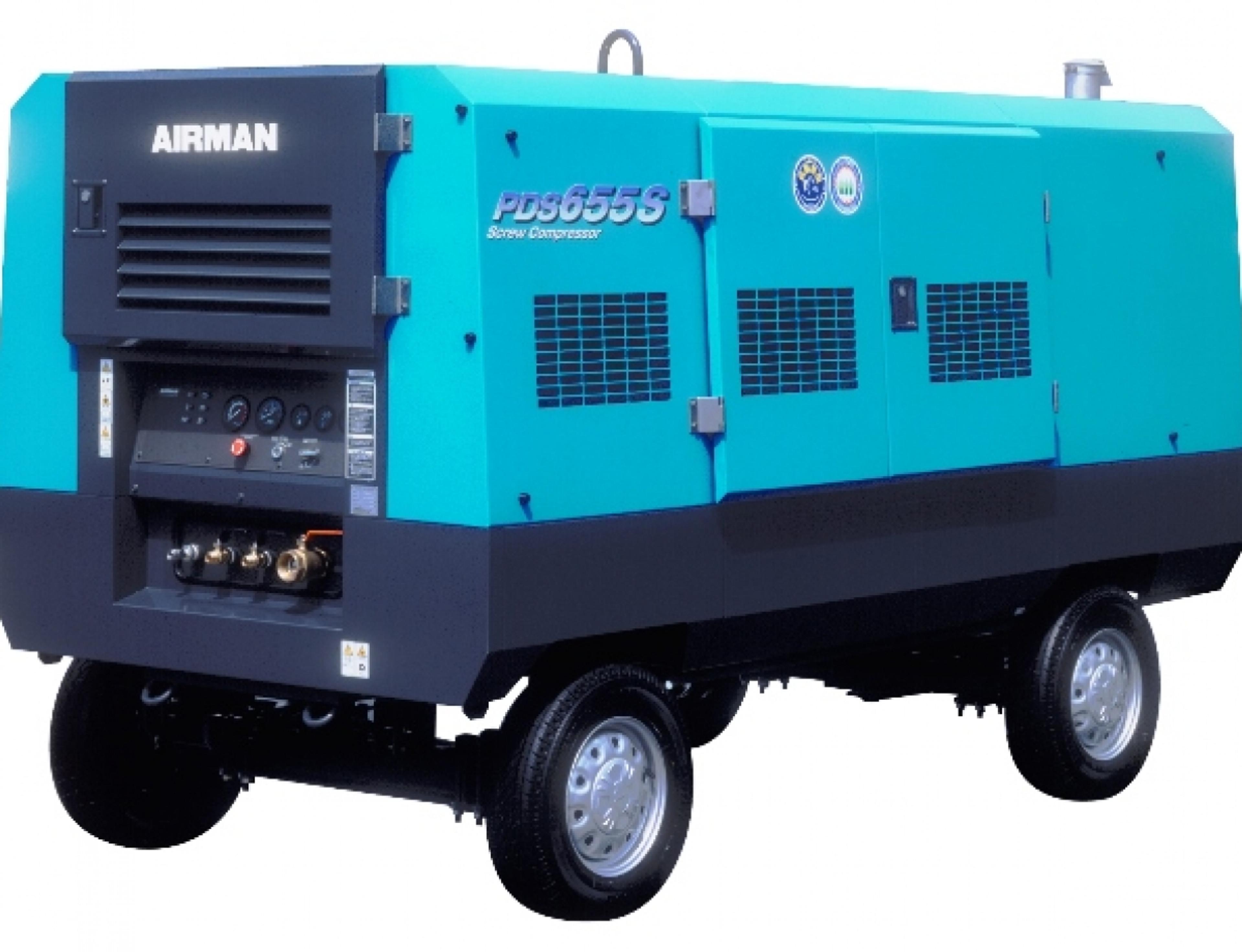 PDS655S-4B2