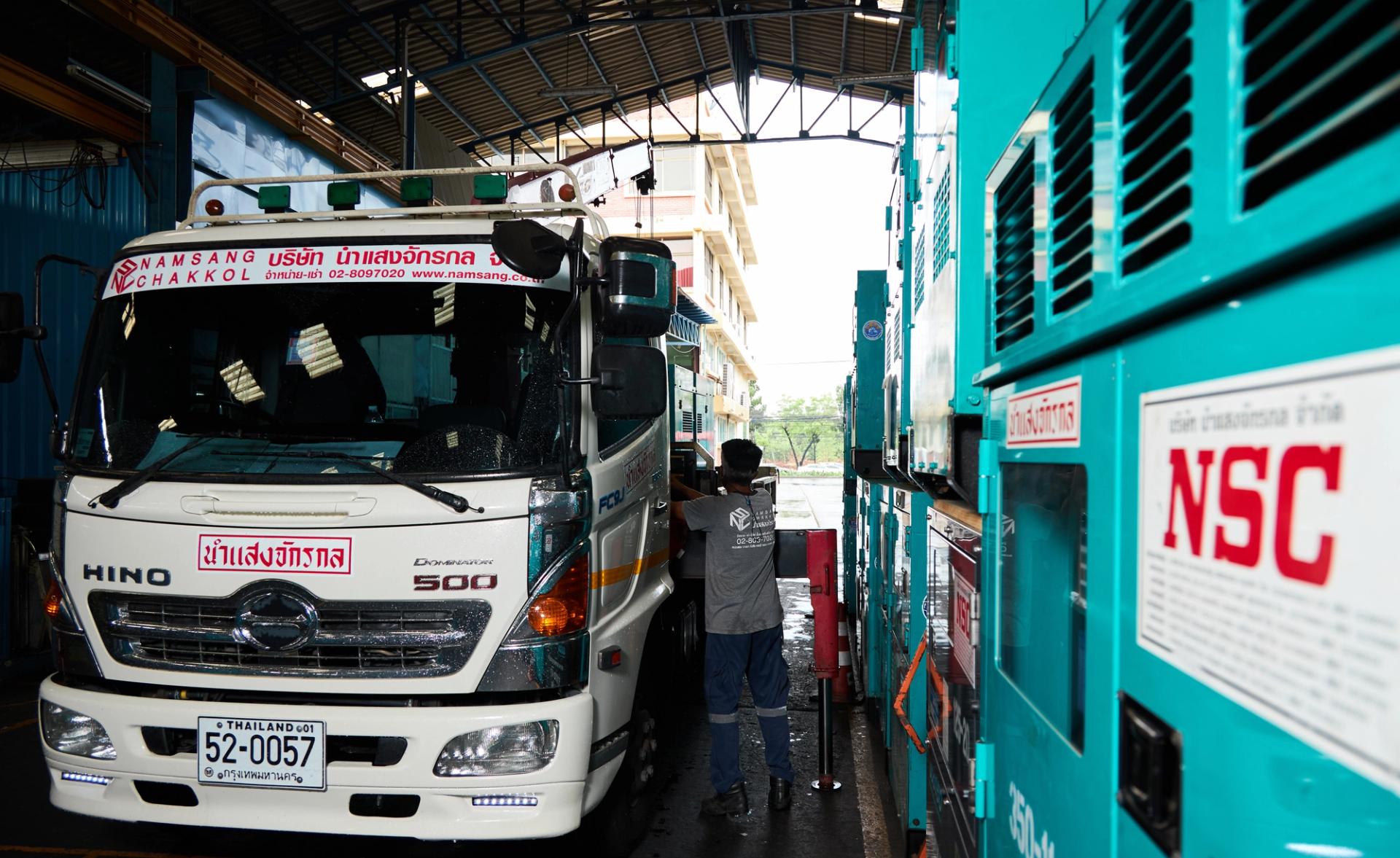 construction construction