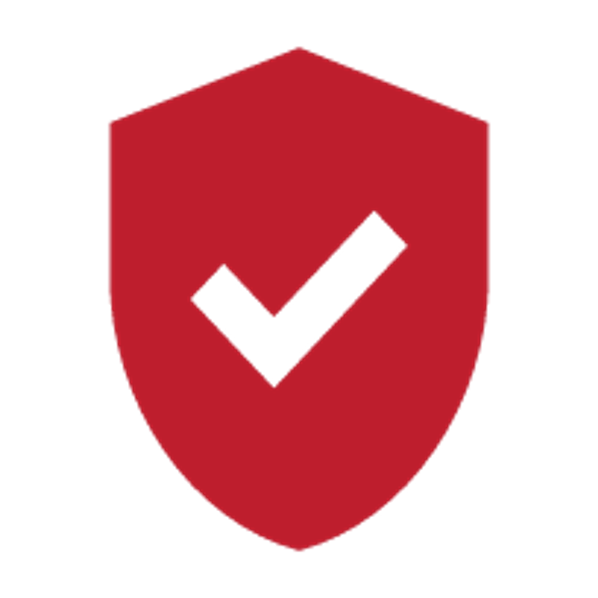 SELL: NEW AND USED MACHINES IMPORTED FROM JAPAN