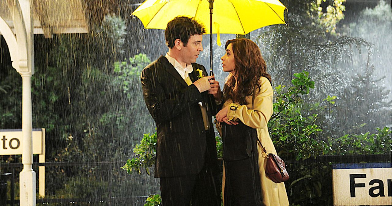 10 TV Shows That Should Have Ended After Season 1 (And Why We Kept Watching)
