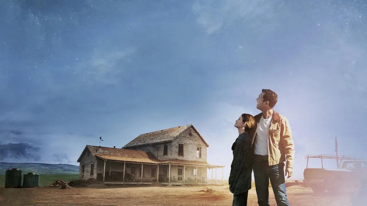 The 10 Greatest Movie Soundtracks That Defined the New Millennium