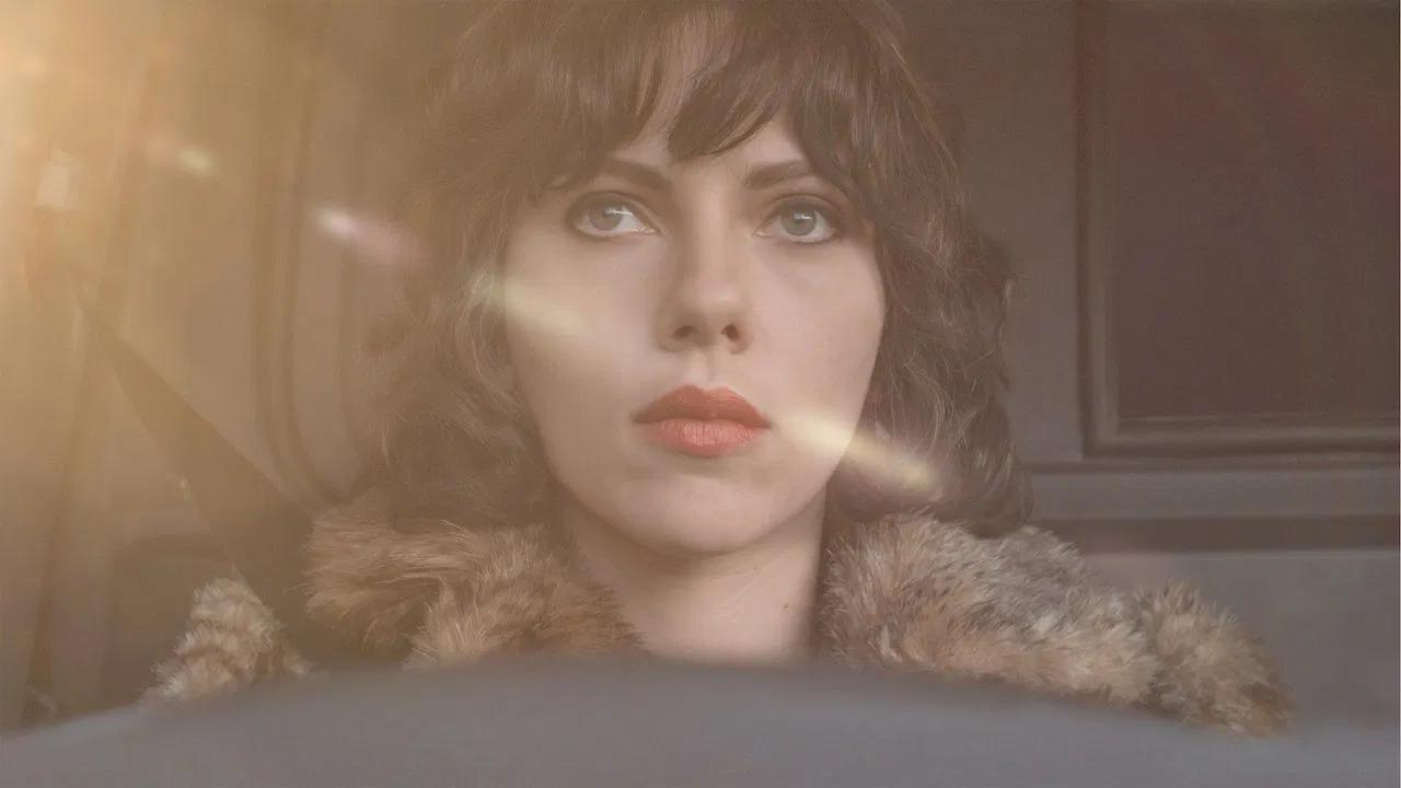 Top 10 A24 Films You Must Watch