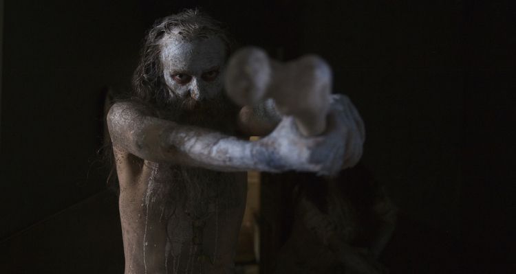Hidden Gem Films: Free Streaming Treasures Worth Discovering