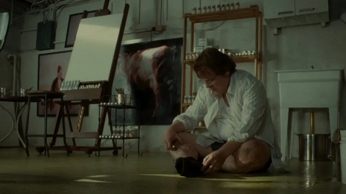 Hidden Cinematic Gems Post 2000: 10 Underrated Films