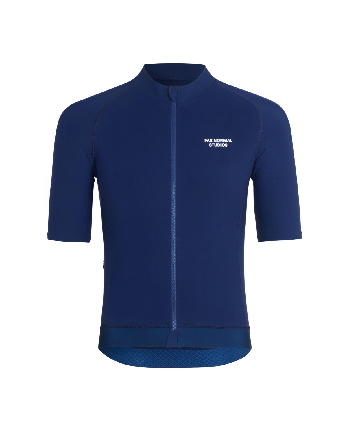 Pns cycling jersey shop