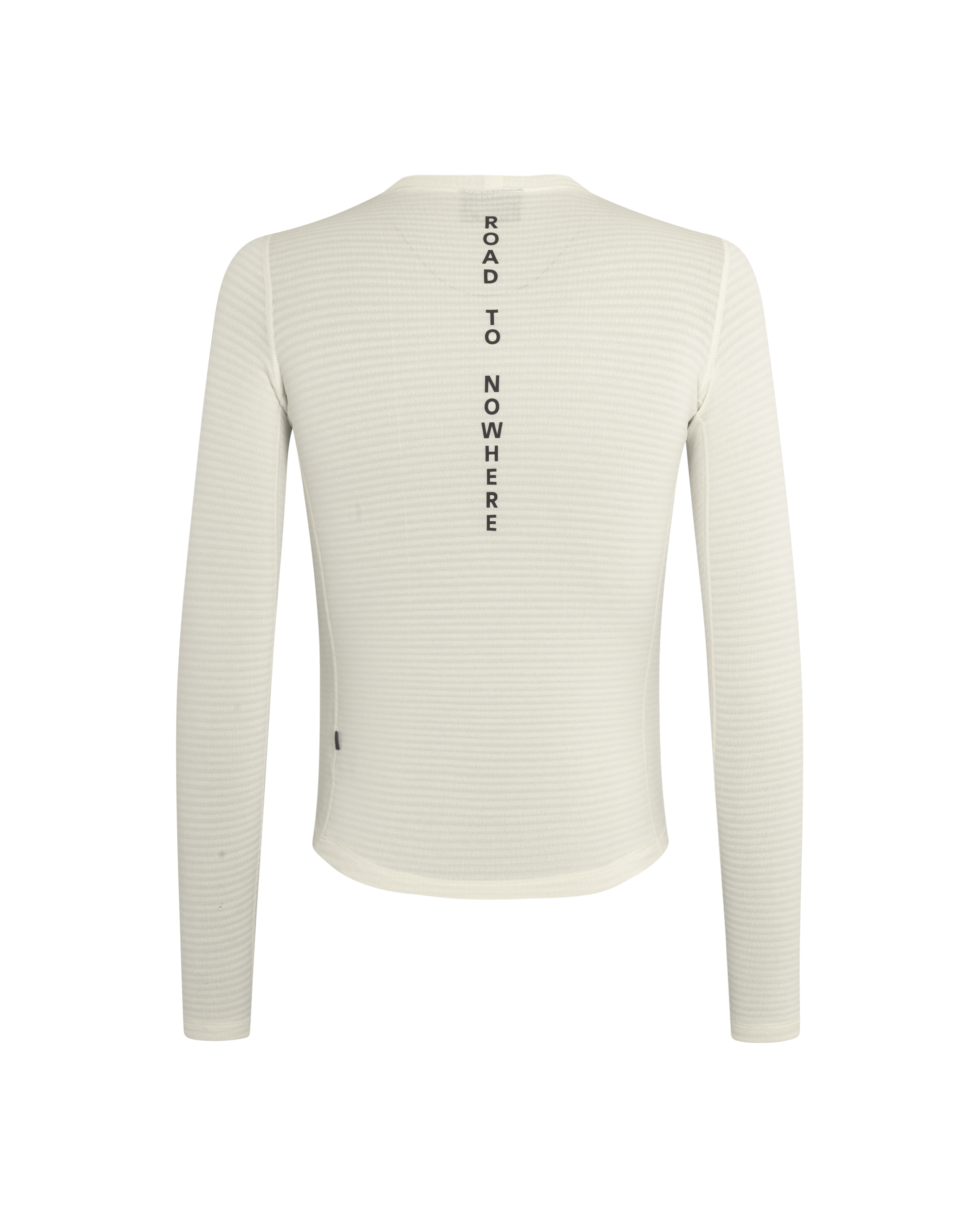 Men's Thermal Windproof Base Layer Pas Normal Studios