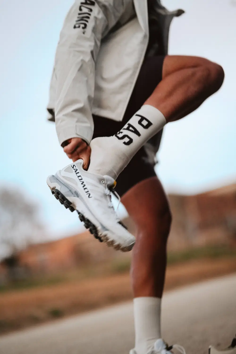 PAS Racing | Pas Normal Studios