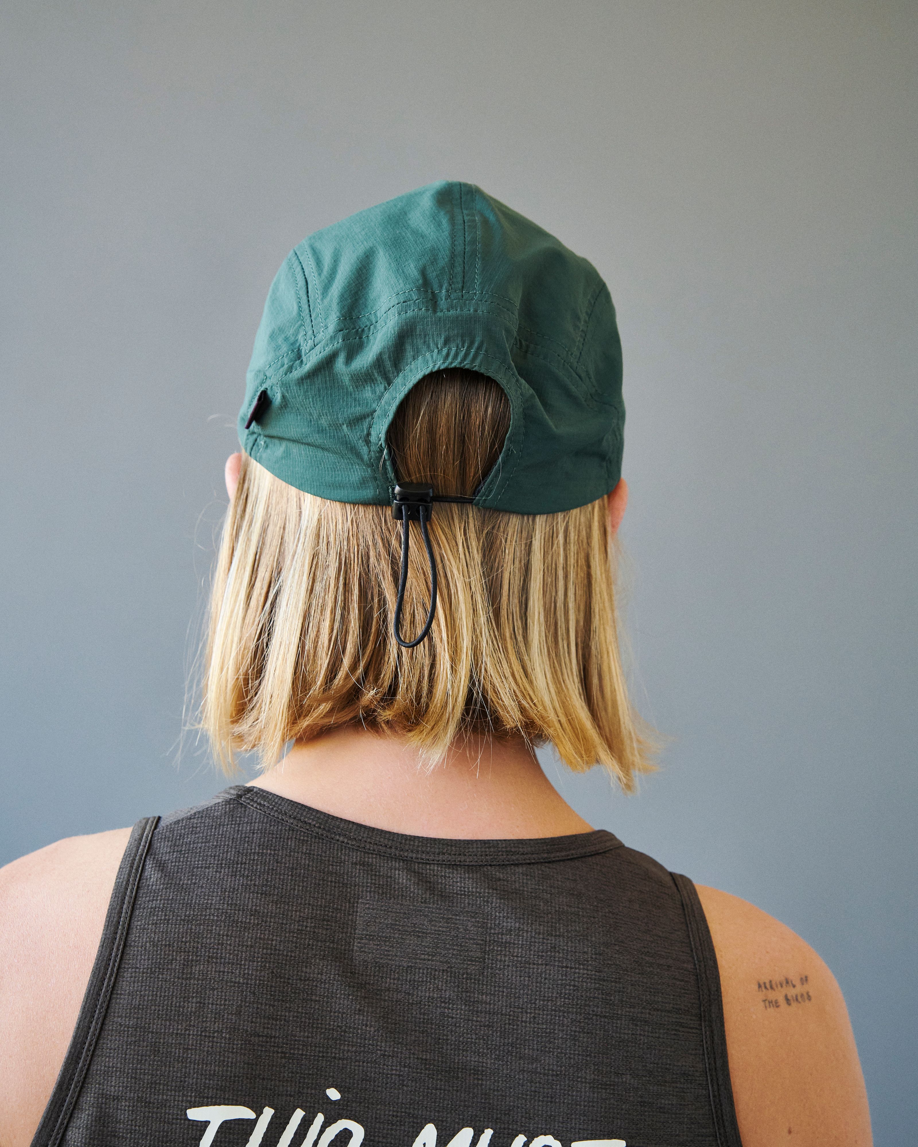 Balance Cap | Pas Normal Studios