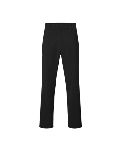Men's Off-Race Tech Pants