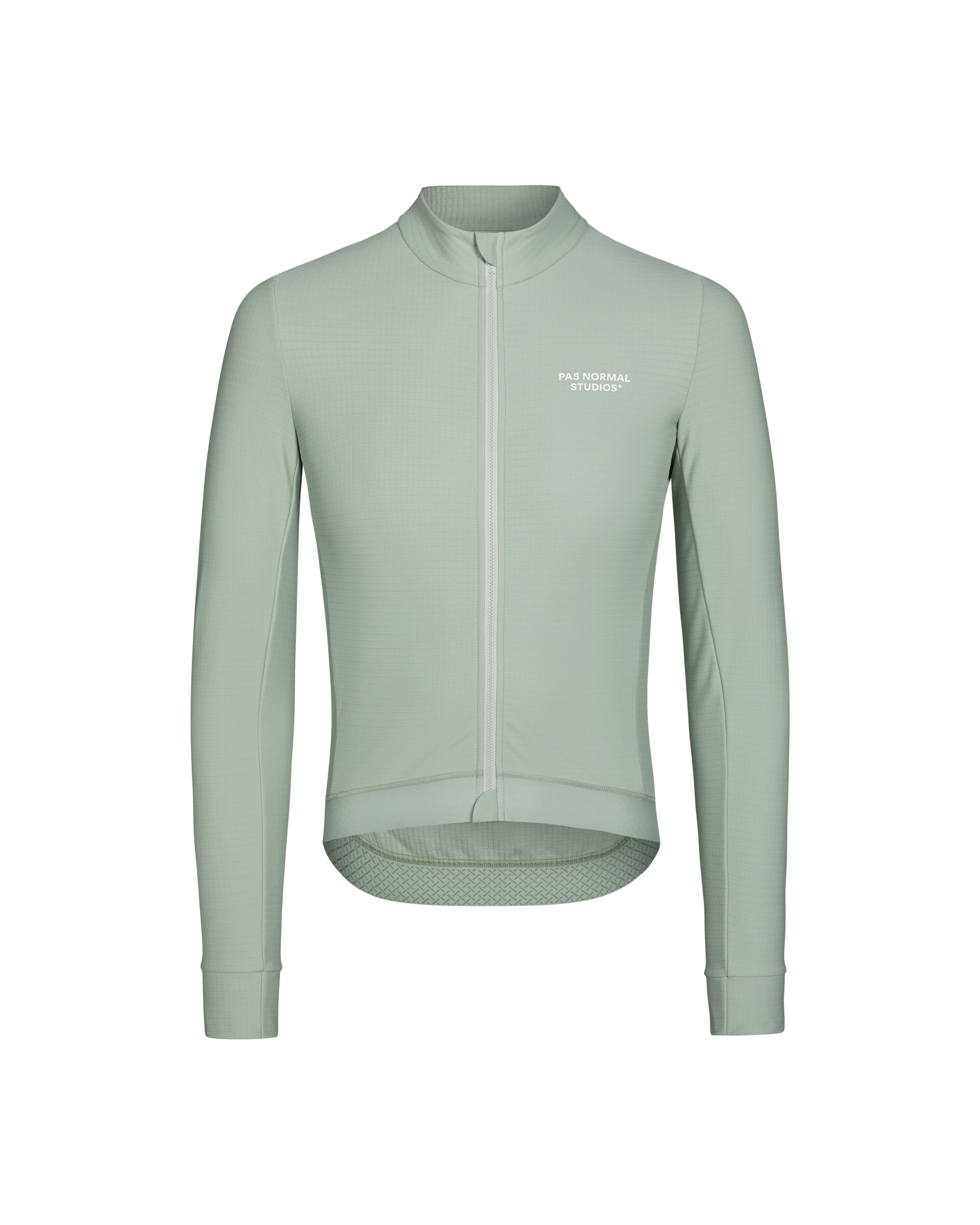 pas normal studios Women's Essential Jersey Online | Outdoor Sports