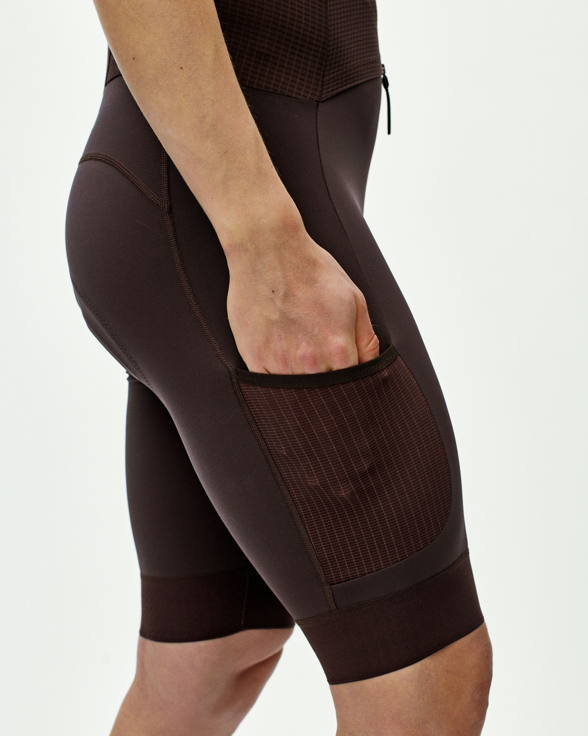 Men's Escapism Speedsuit | Pas Normal Studios