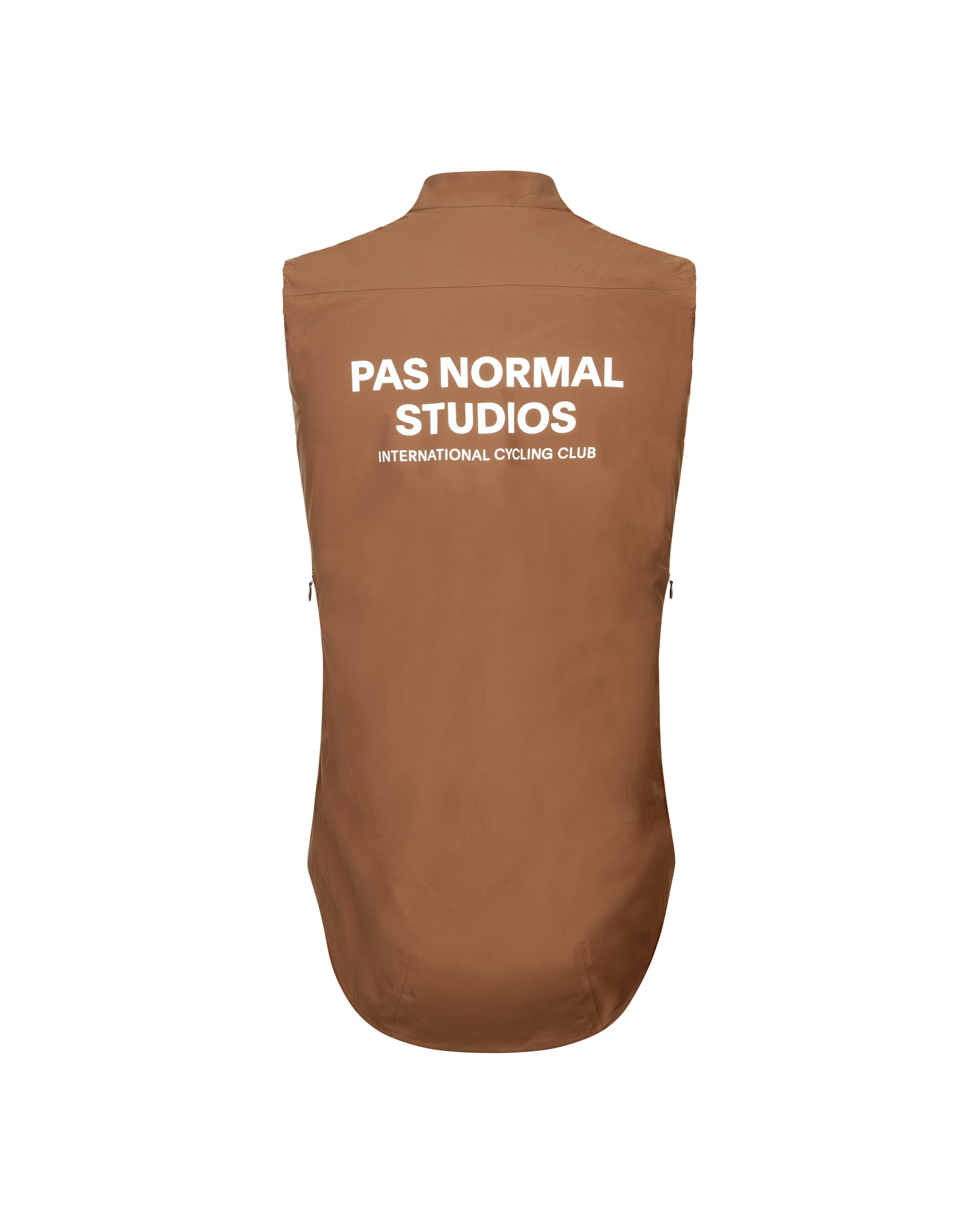 3 results | Pas Normal Studios 3 results | Pas Normal Studios