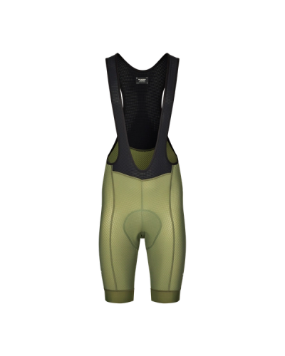 Men's Essential Bibs