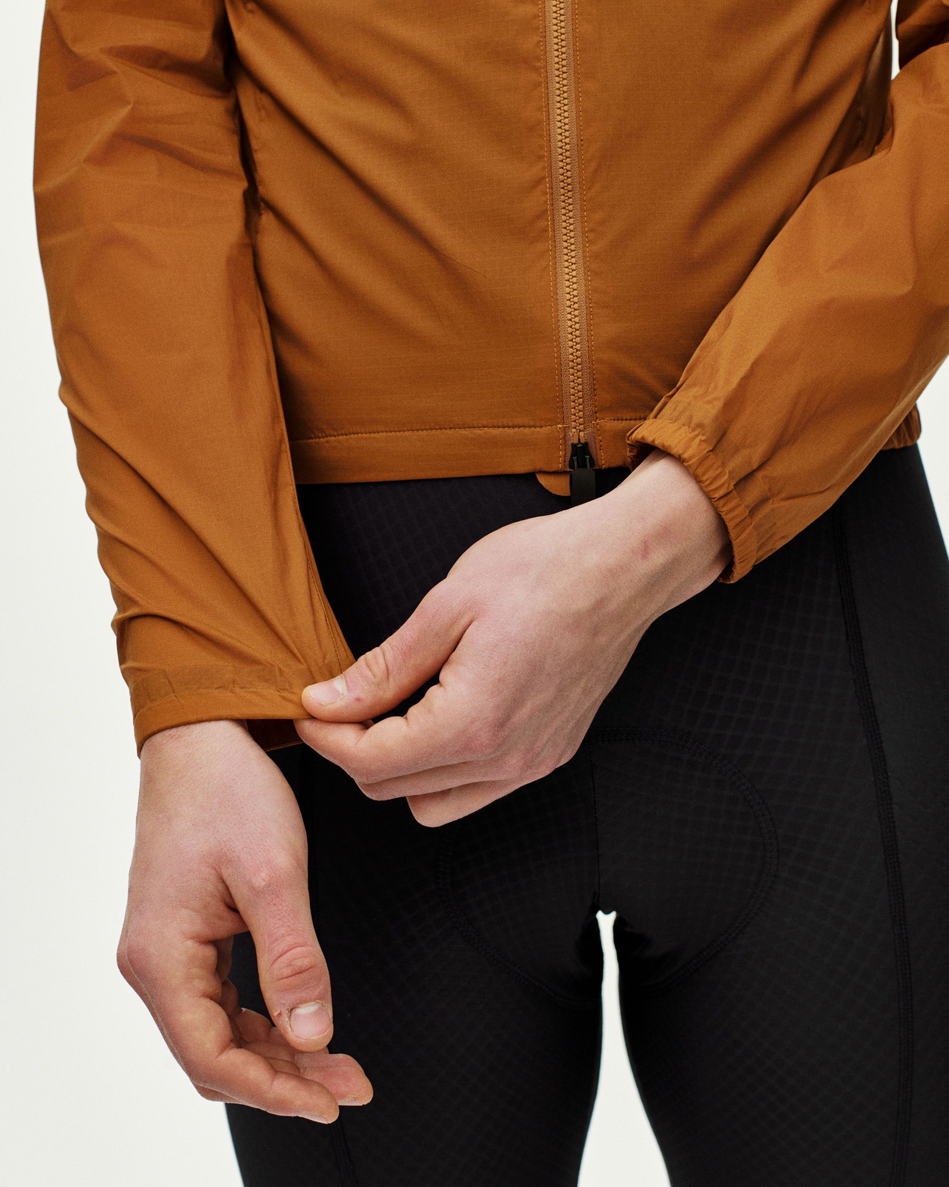 Men's Essential Insulated Jacket | Pas Normal Studios