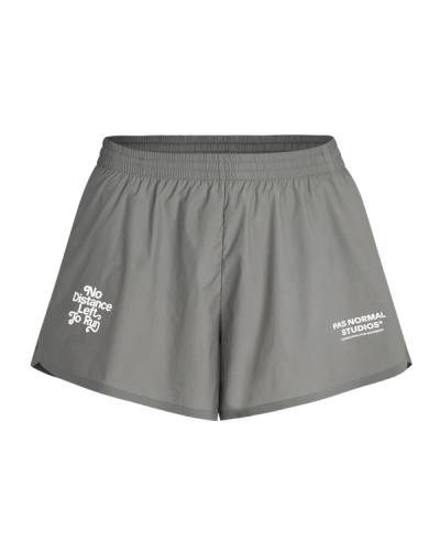 Women's Balance Shorts