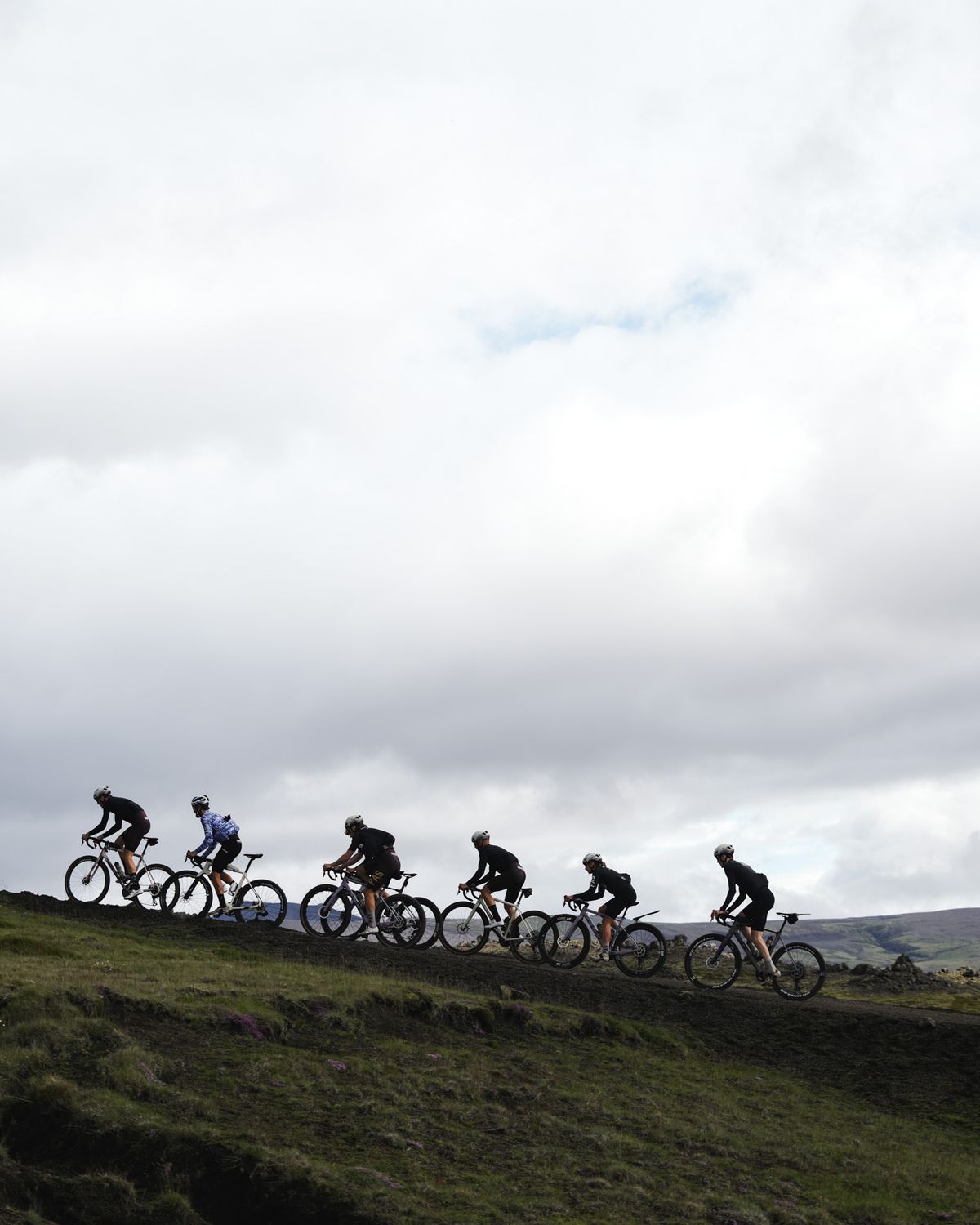 The Rift with Pas Racing | Pas Normal Studios