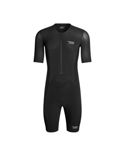 Men's Mechanism Pro Speedsuit | Pas Normal Studios