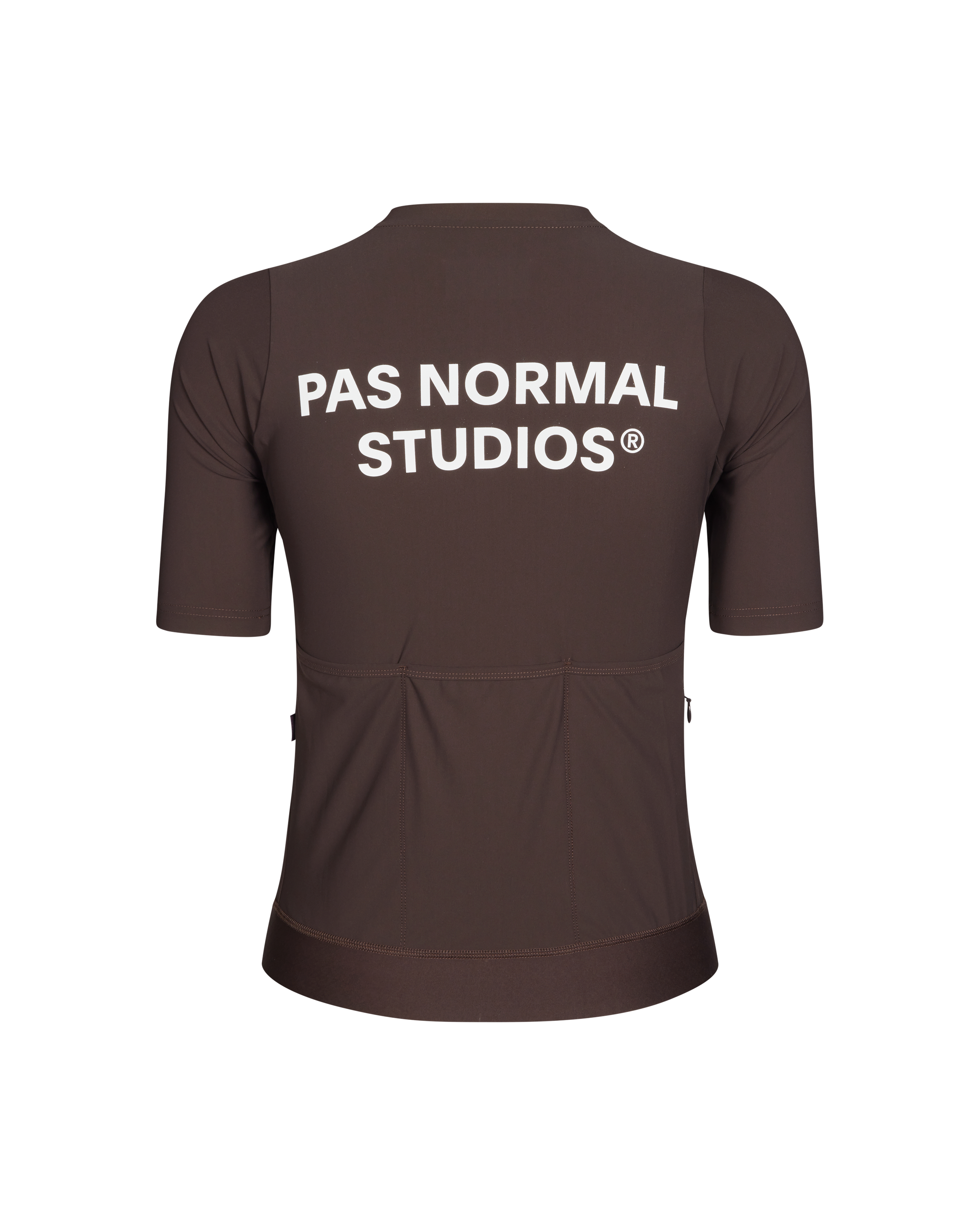 Women's Essential Jersey | Pas Normal Studios Women's Essential Jersey | Pas Normal Studios