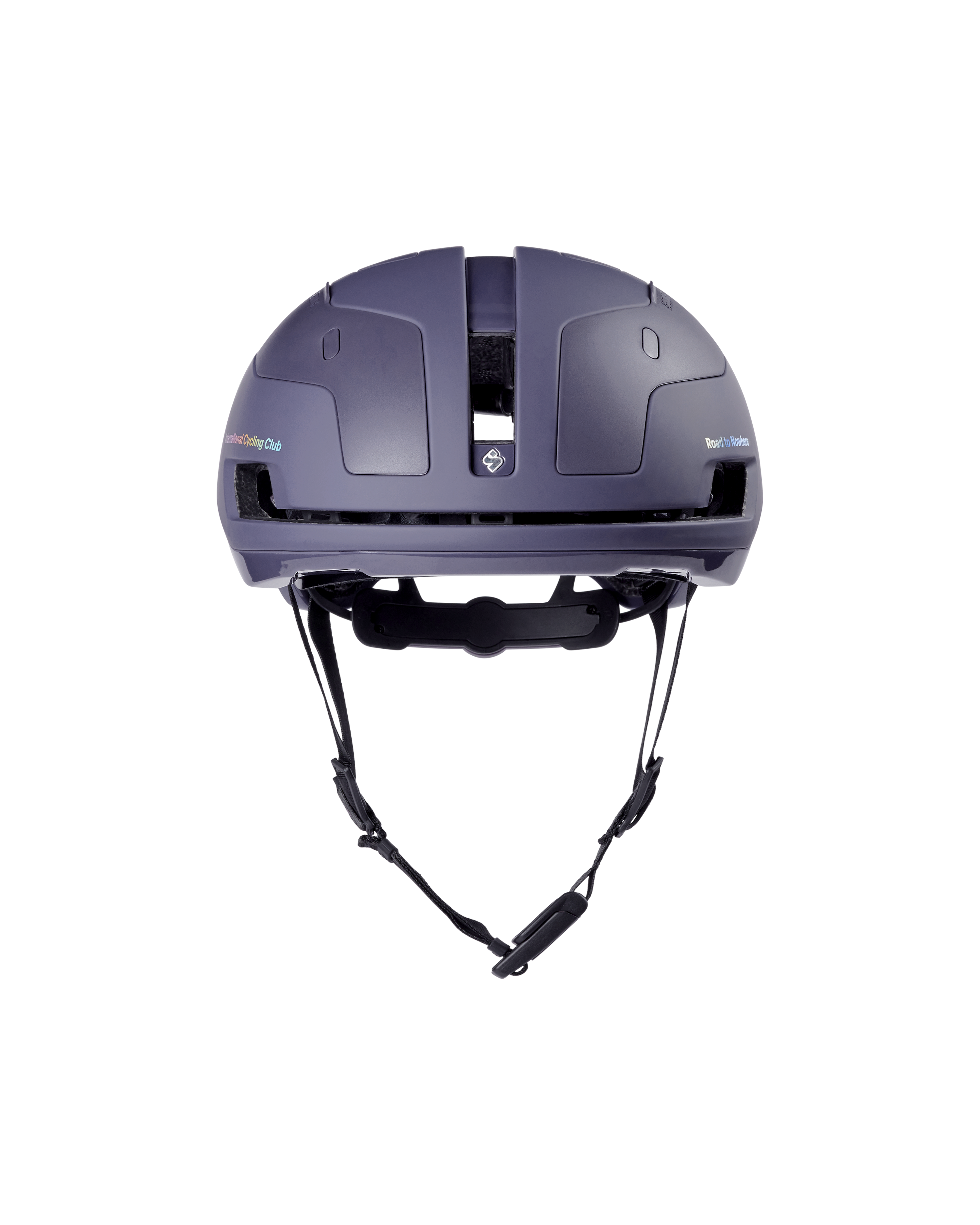 未使用 Apani B. Fly - Strive / Progress /12 0c69abbe3436aed041e9267af7c4d1
