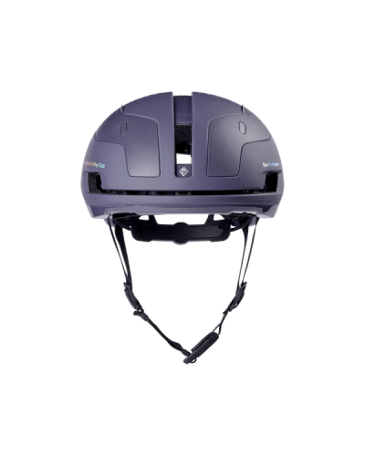 Falconer Aero 2Vi MIPS PNS Helmet