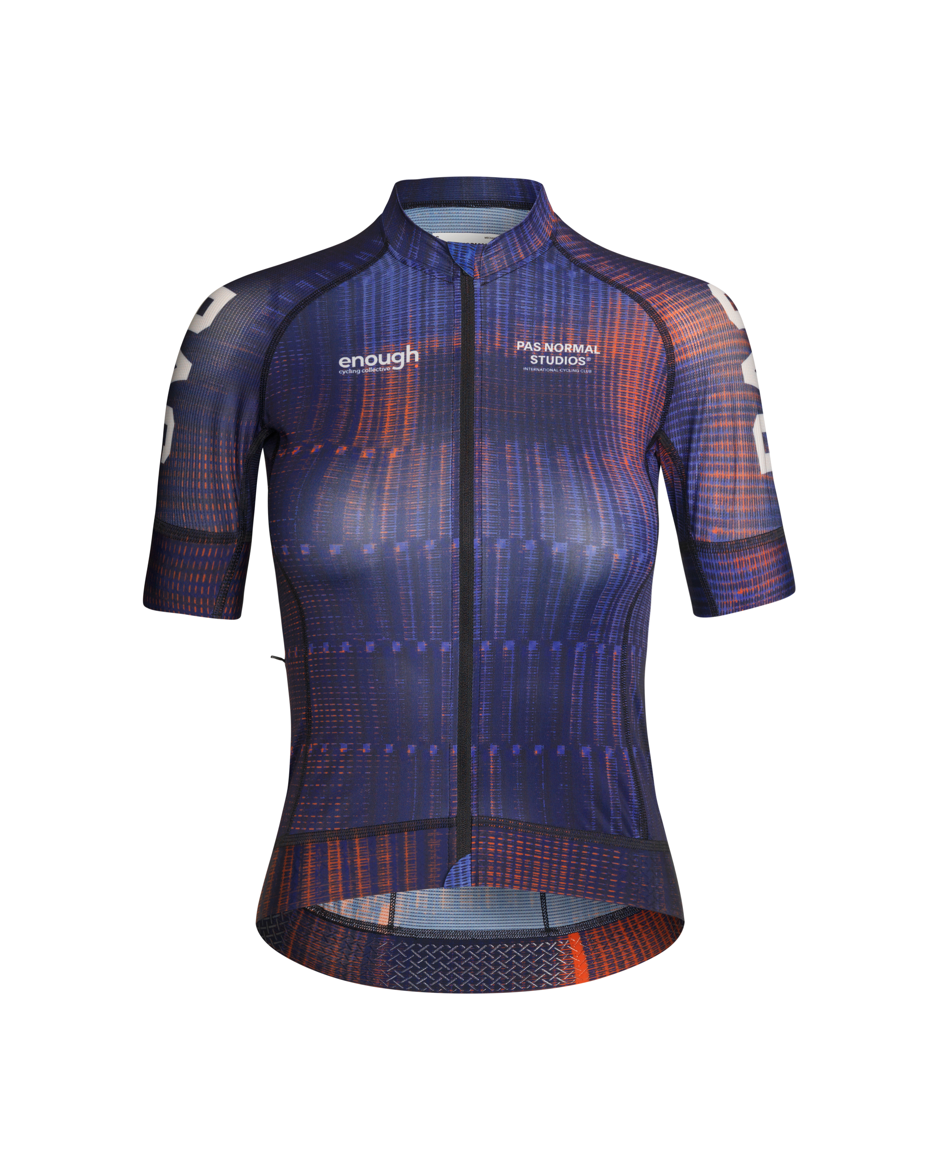 Pas Normal Studios ジャージ XS PAS NORMAL STUDIOS サイクルジャージ XS 上下 NORMAL PAS サイクル