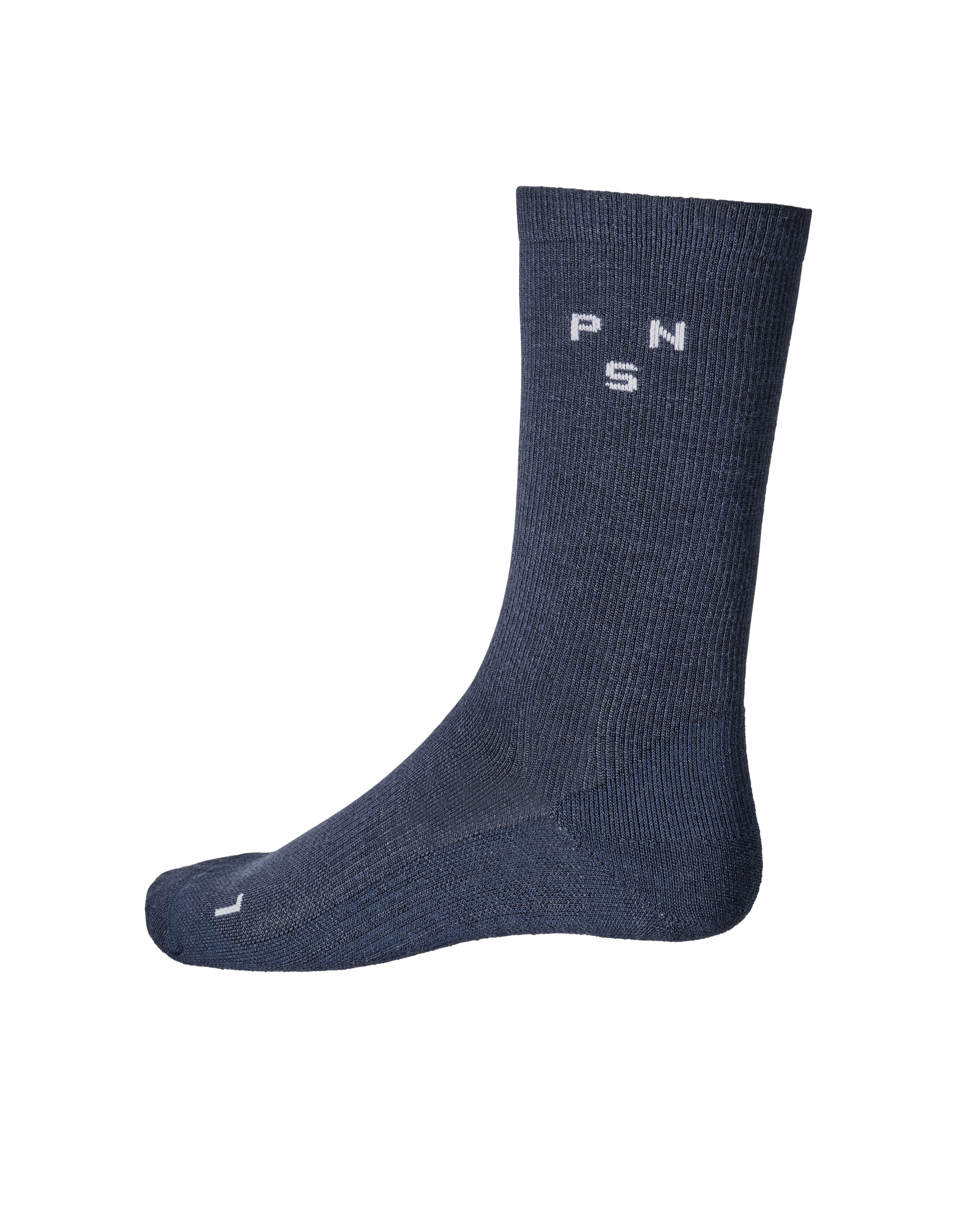 Pas Normal Studios Control Logo Arm Warmers Olive Size M NWT Pas Normal Studios Control Logo Arm Warmers Olive Size M NWT