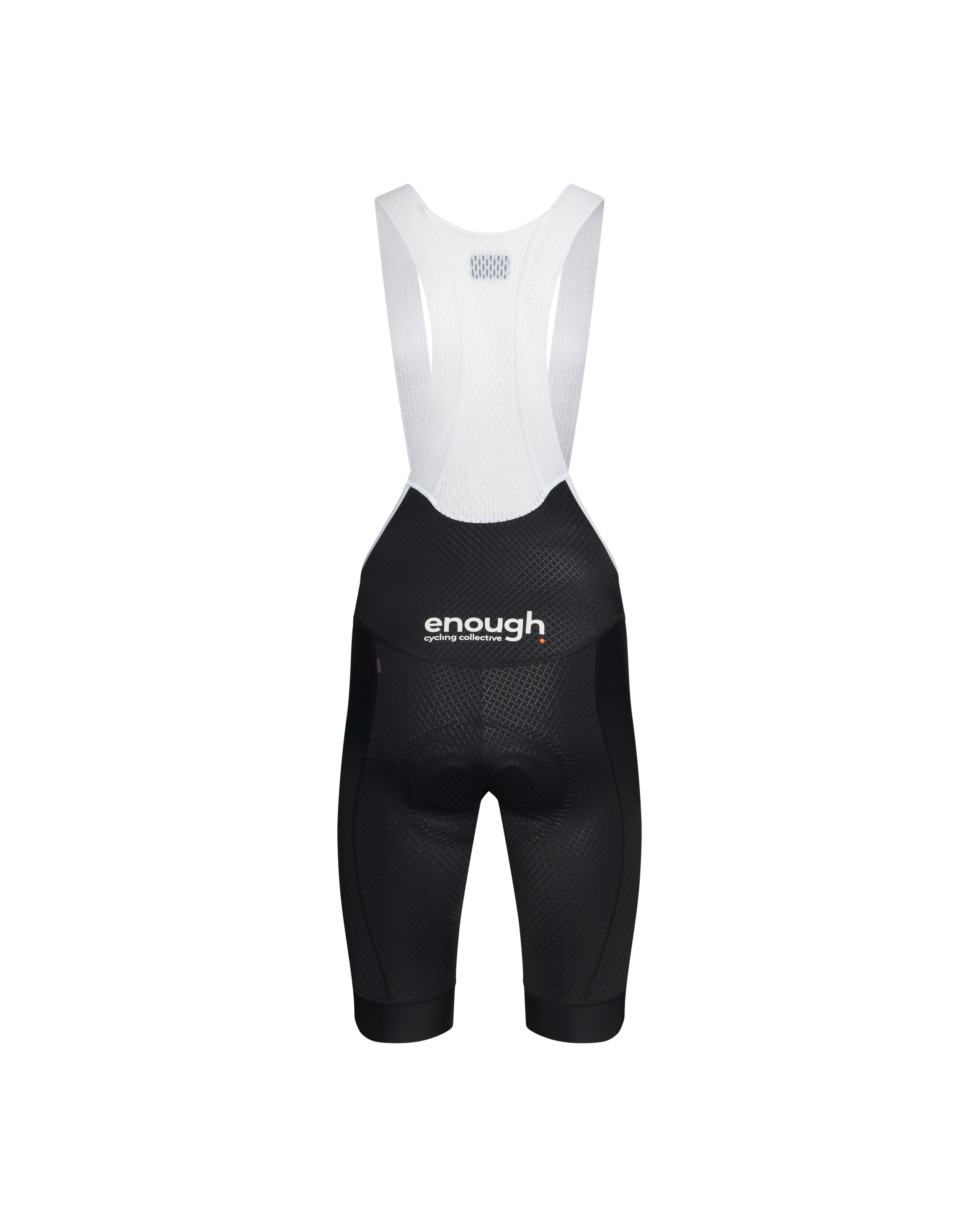 Men's Enough Mechanism Bibs | Pas Normal Studios Men's Enough Mechanism Bibs | Pas Normal Studios