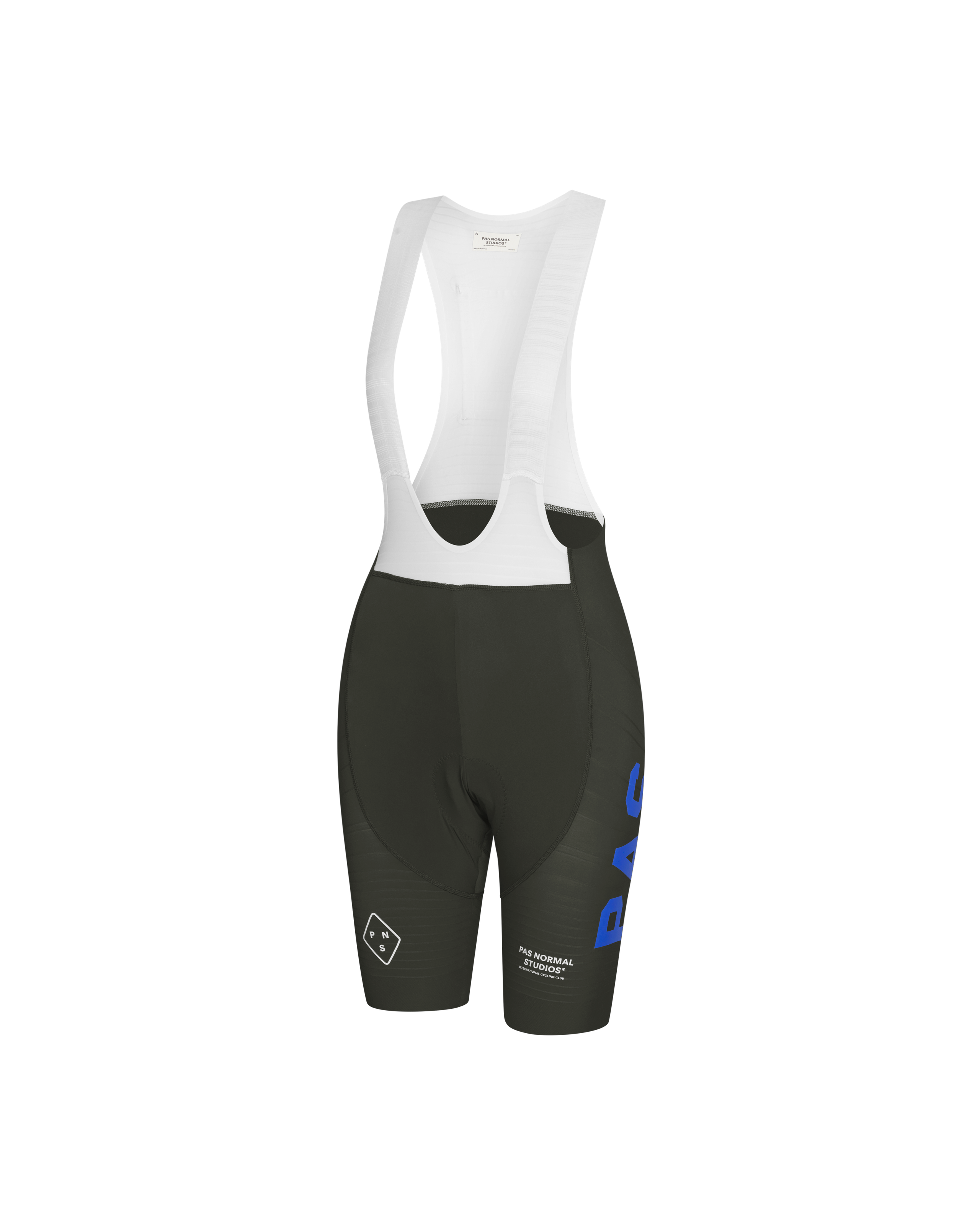 Poc cycling bibs sales