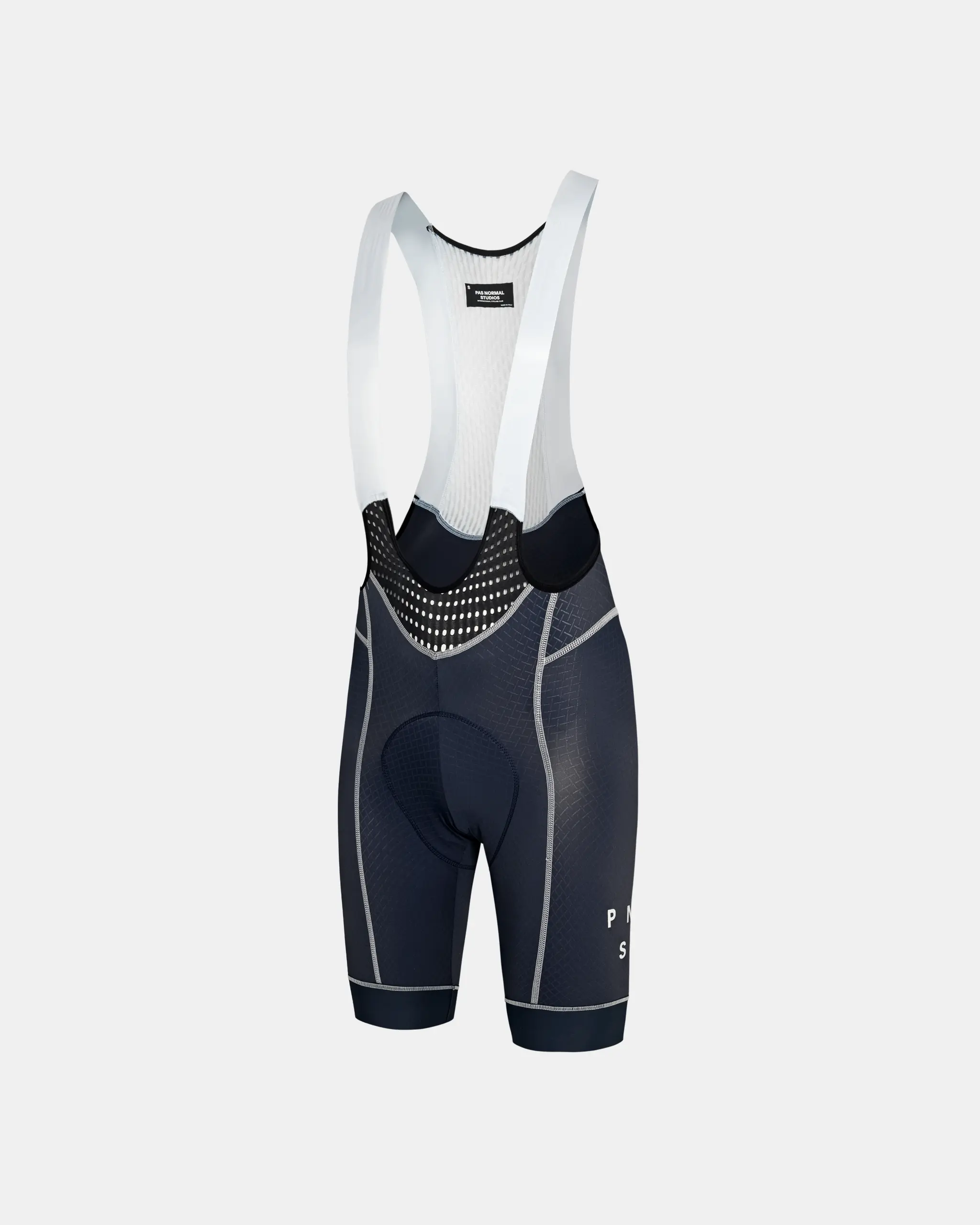 Verve glow online bib shorts