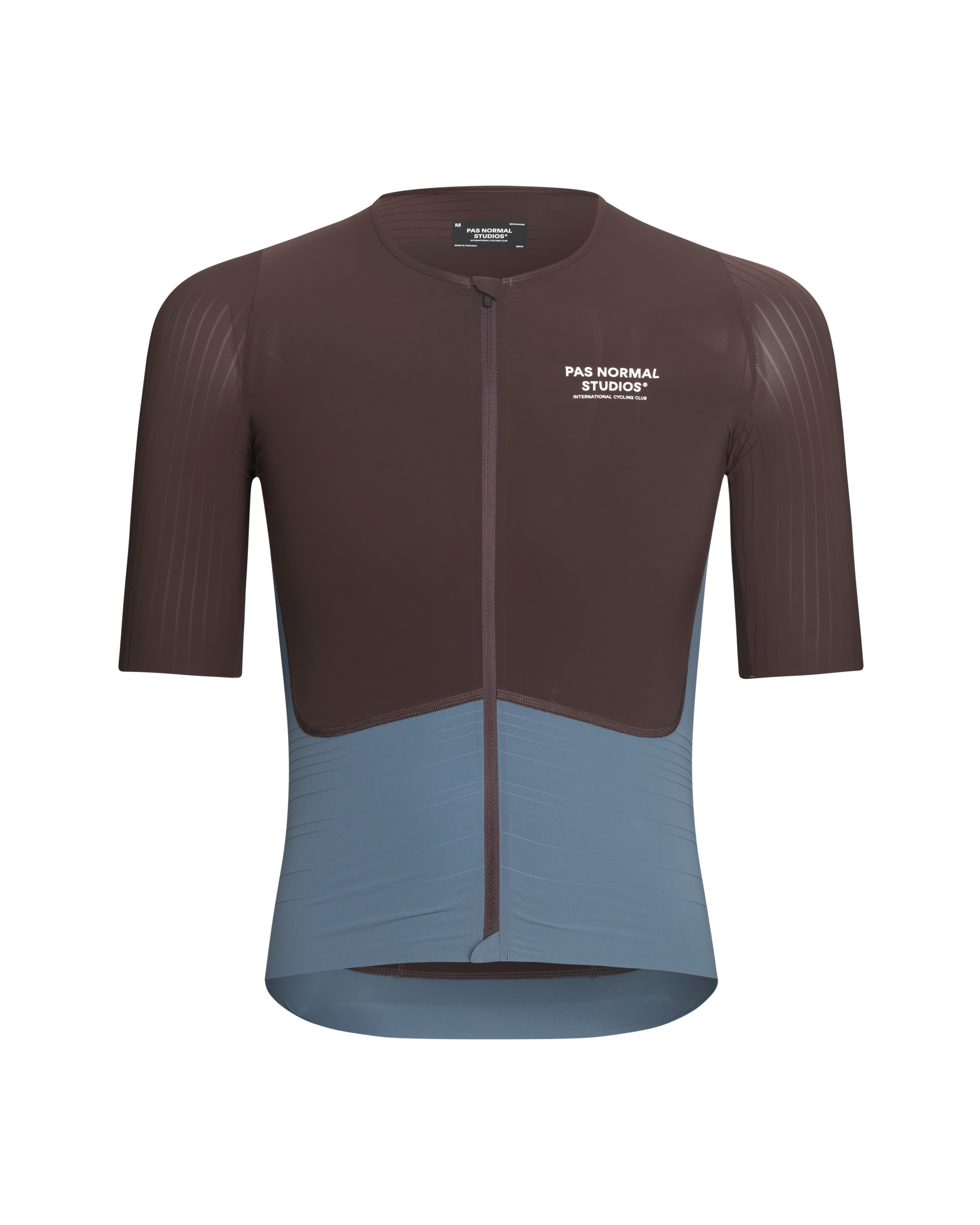 Psn cycling jersey shop