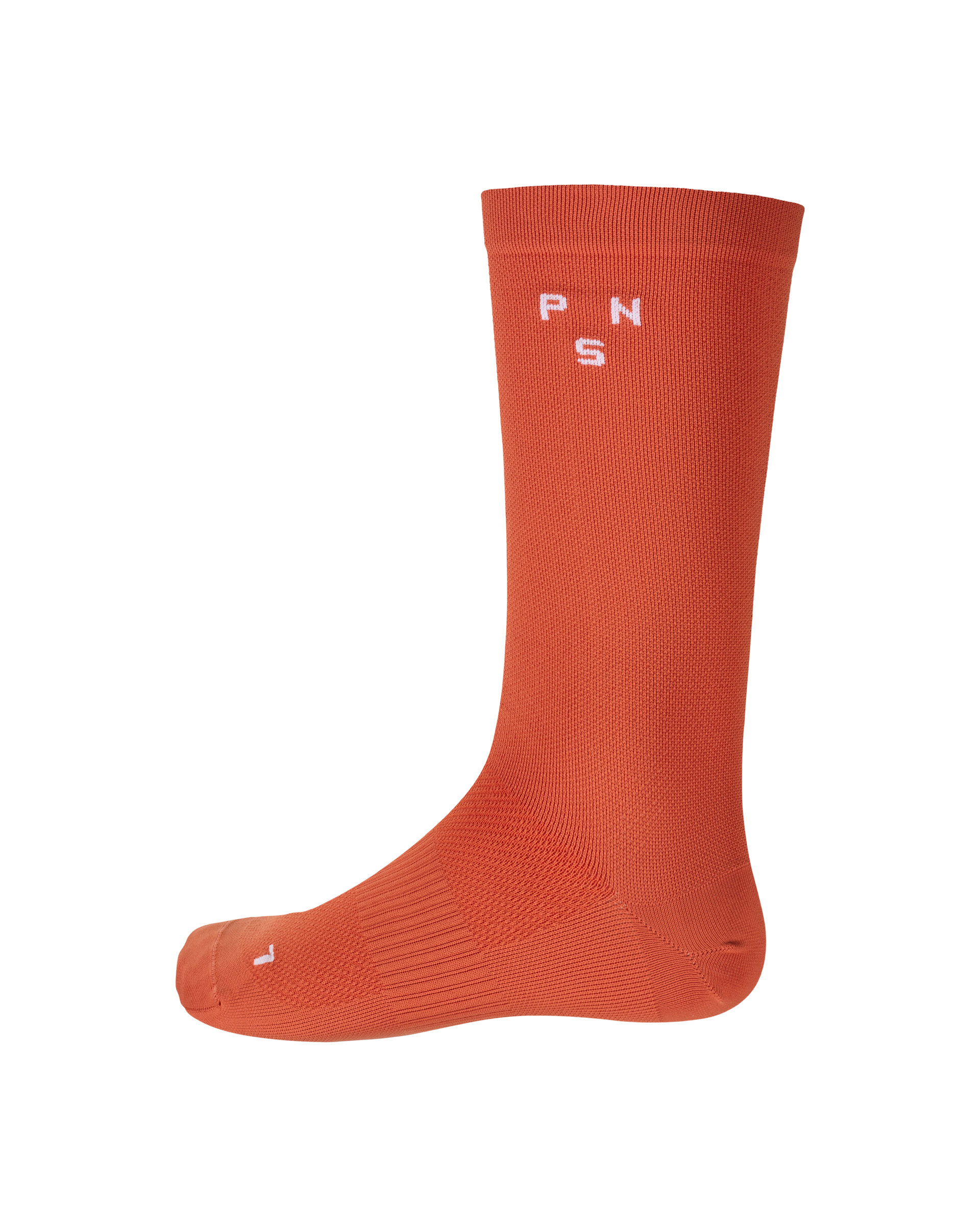 Race Socks | Pas Normal Studios