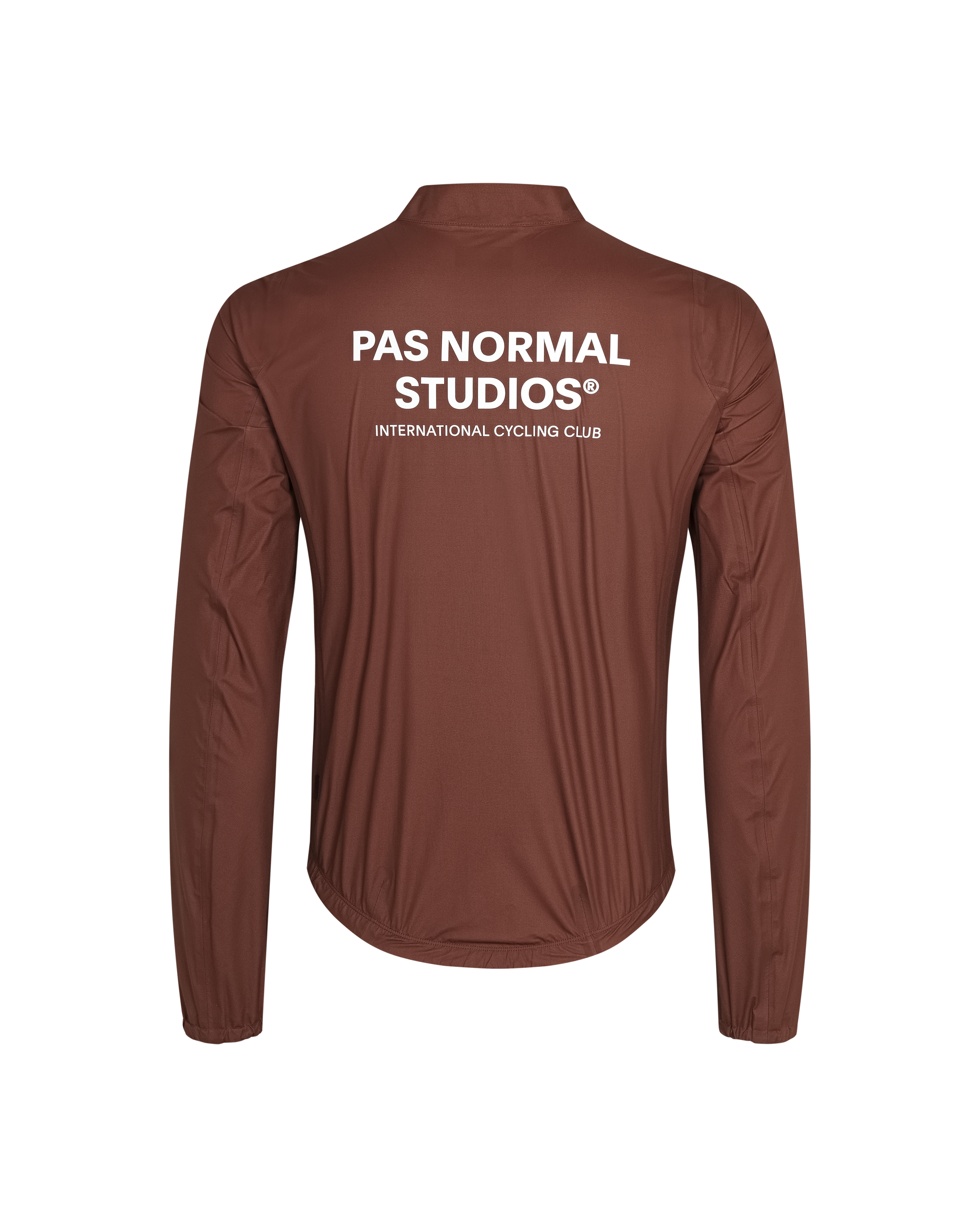 Men's Mechanism Pertex Rain Jacket | Pas Normal Studios Men's Mechanism Pertex Rain Jacket | Pas Normal Studios