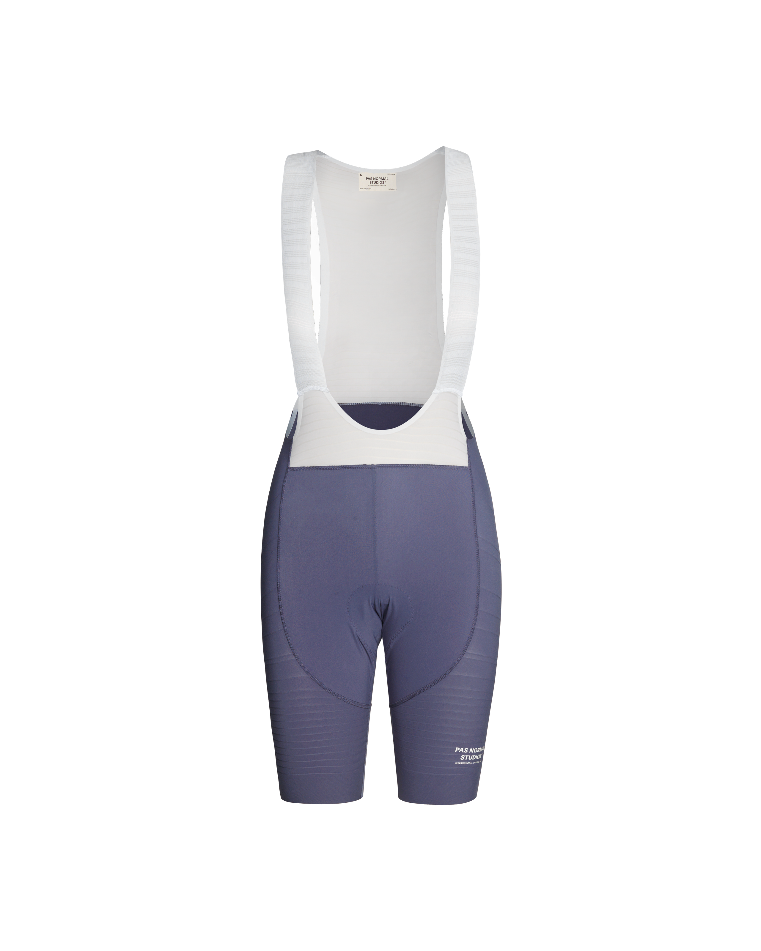 美品Ladies pns bib size m 15033297625785532c0cdfdad077e1