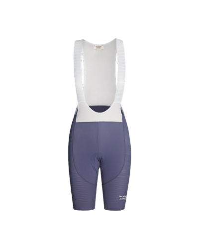 Frauen Mechanism Pro Bibs
