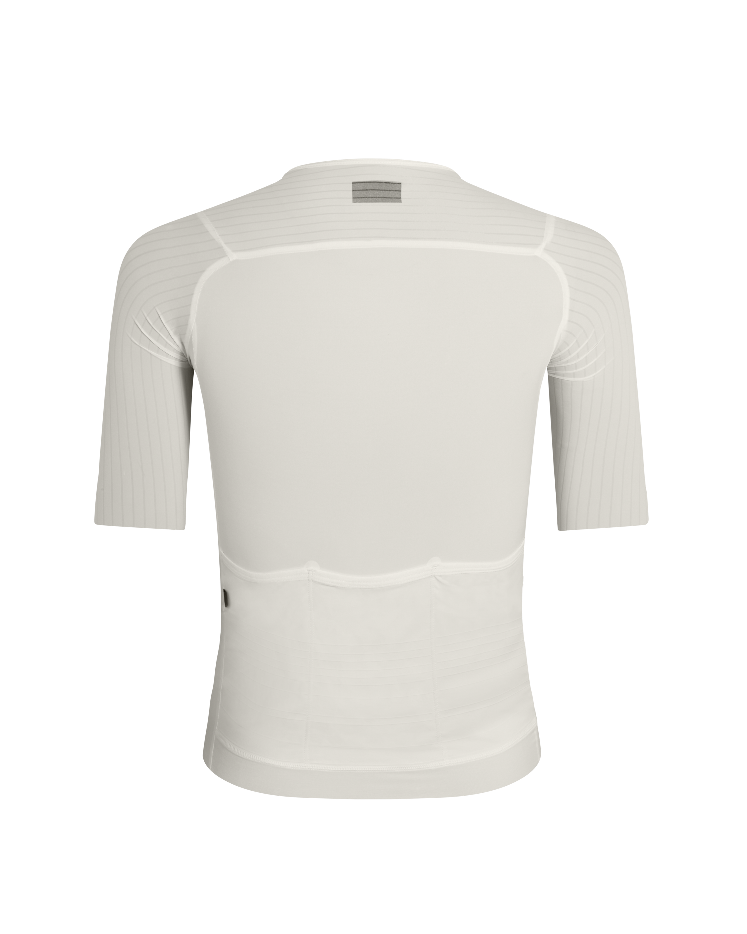 PNSジャージ Men's Mechanism Pro Jersey | Pas Normal Studios