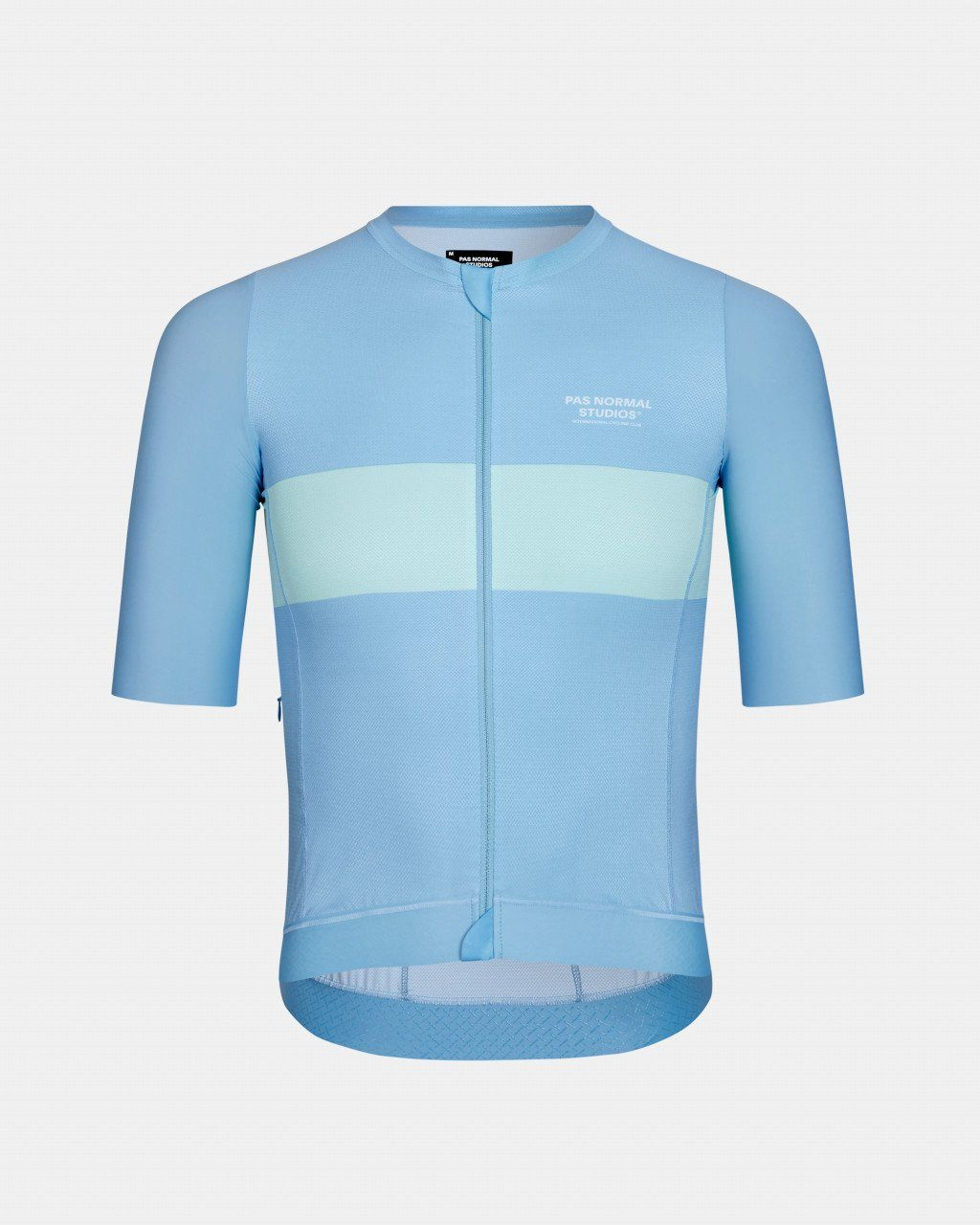 Men's Solitude Jersey | Pas Normal Studios