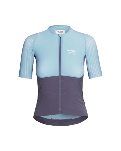 Frauen Mechanism Pro Jersey