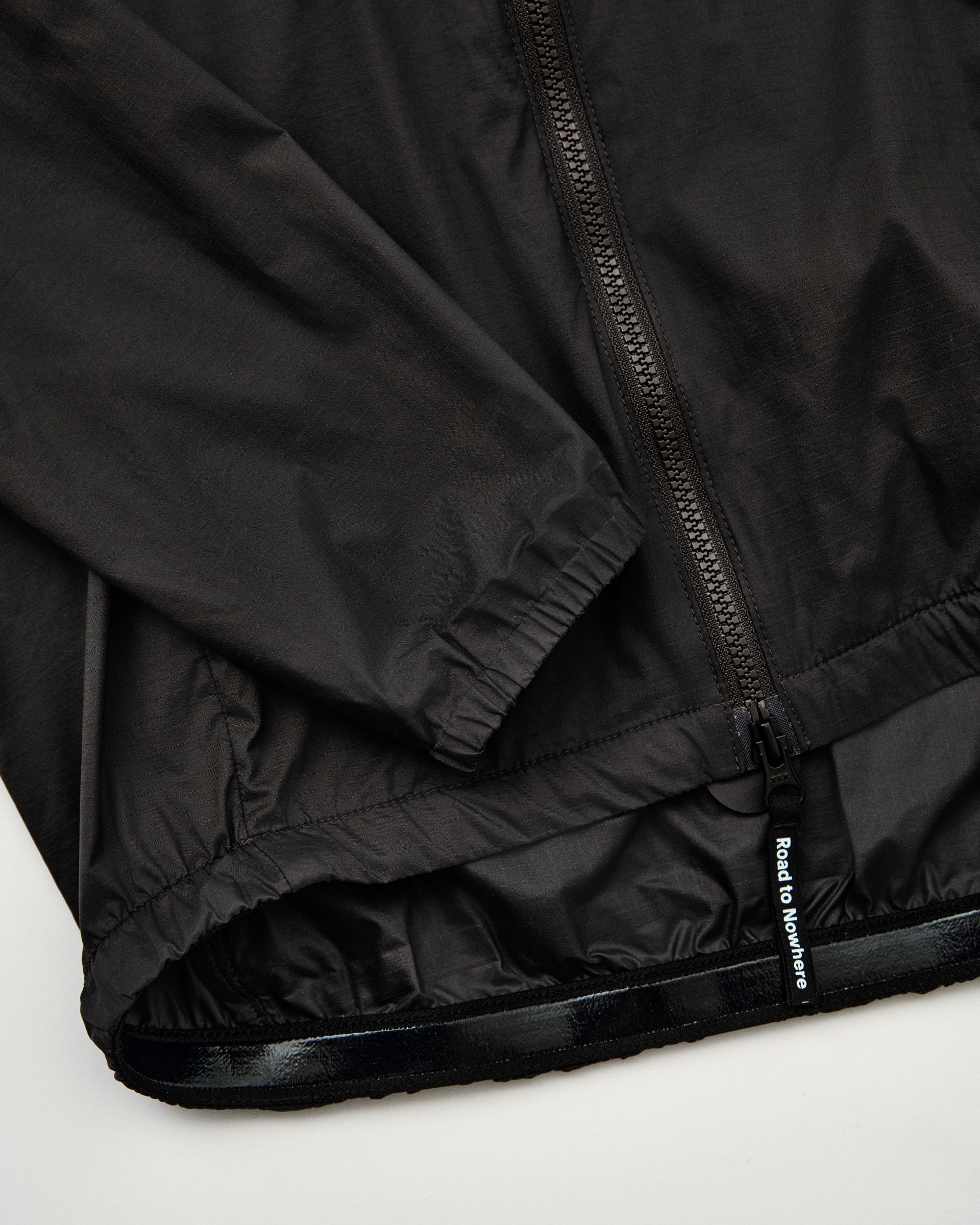 Men's Essential Insulated Jacket | Pas Normal Studios