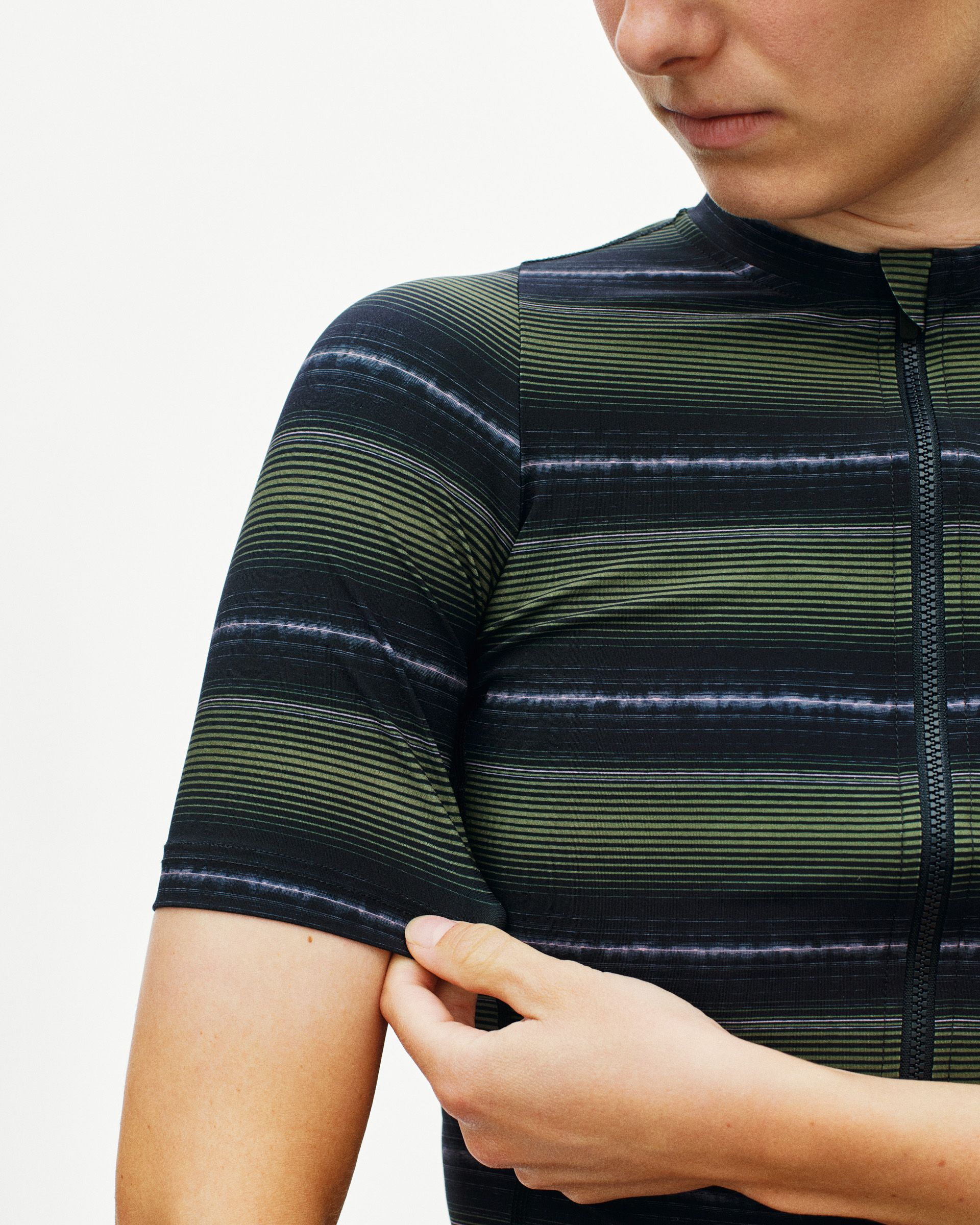 Women's Essential Jersey | Pas Normal Studios