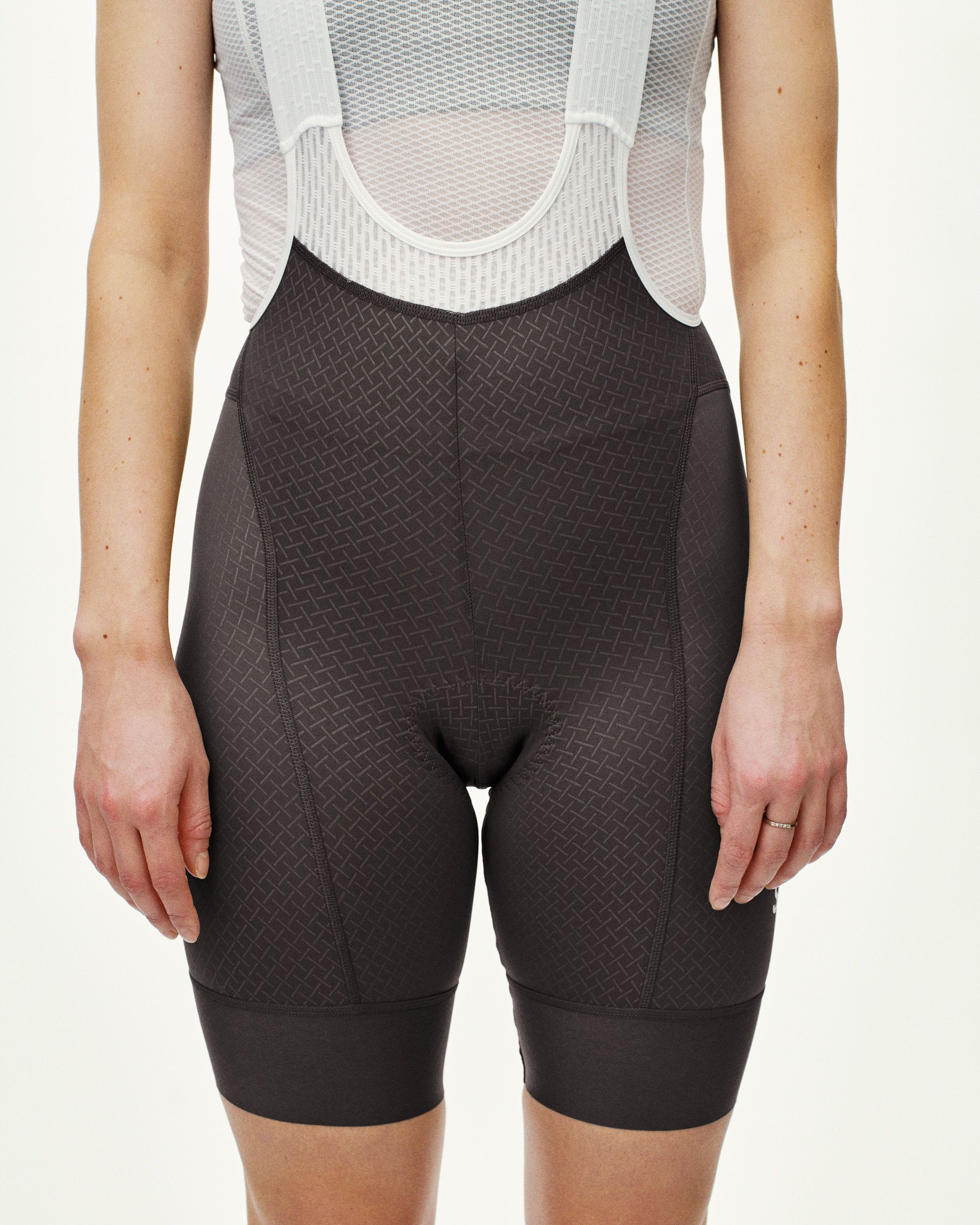 Women's Mechanism Bibs | Pas Normal Studios