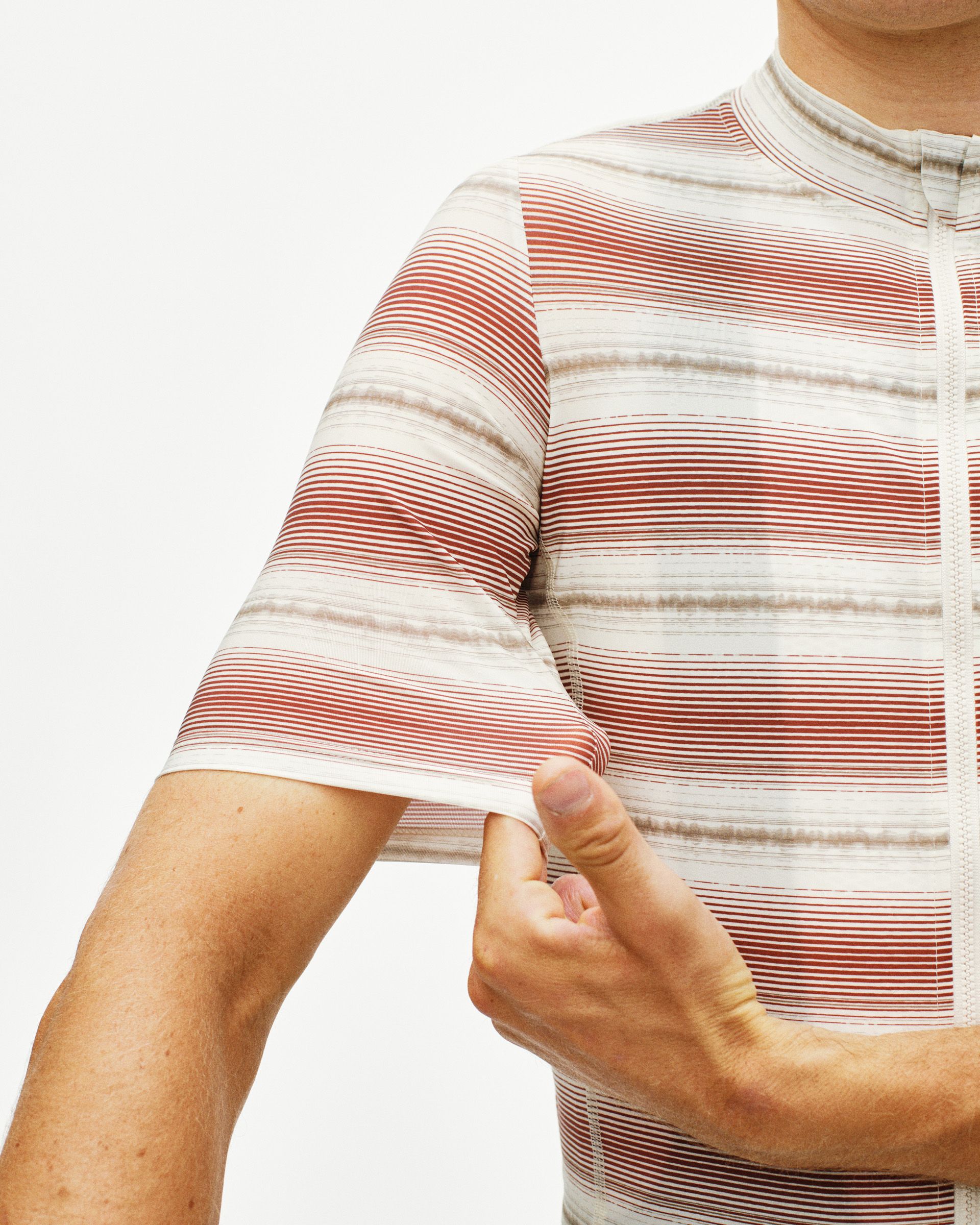 Men's Essential Jersey | Pas Normal Studios
