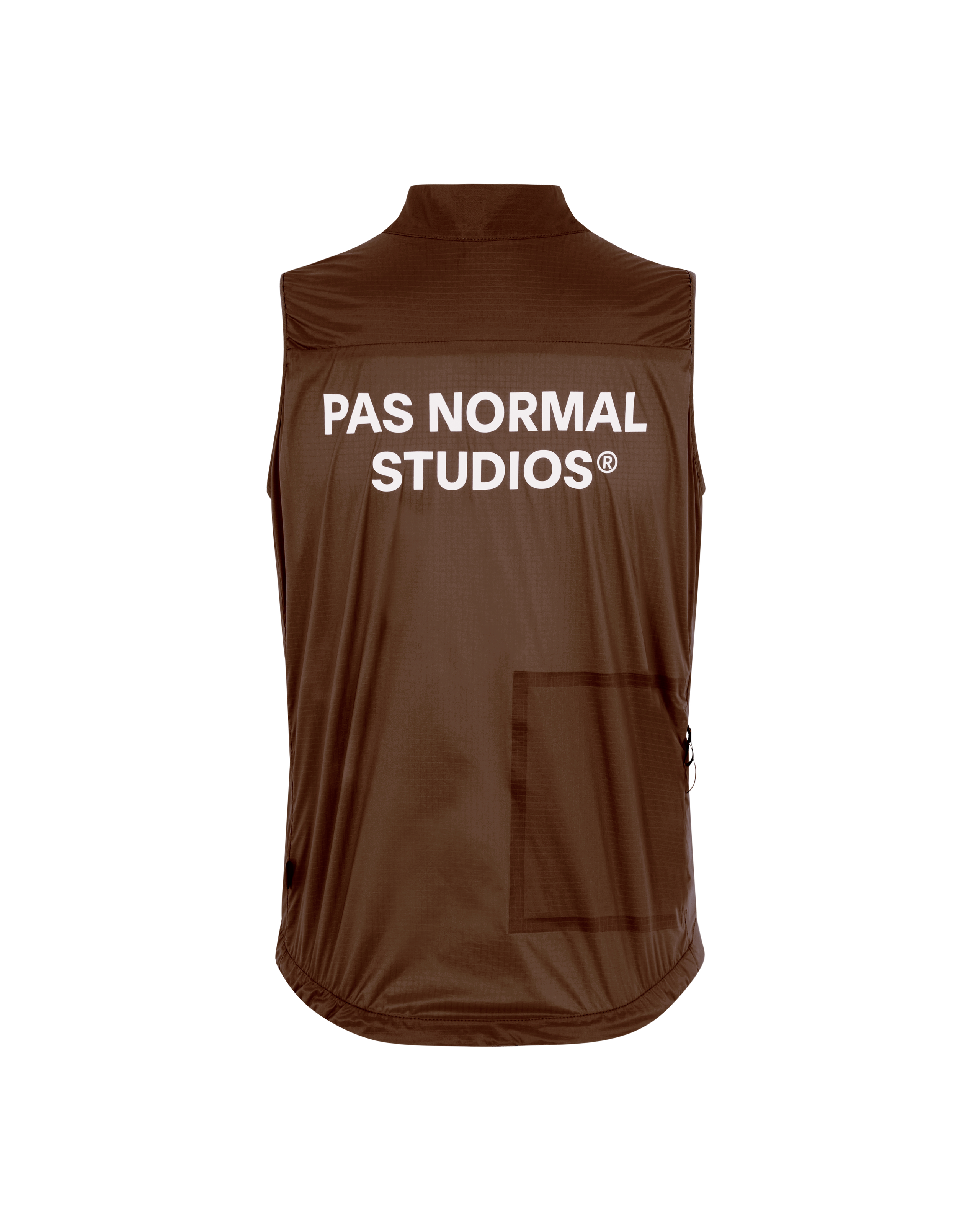 Women's Essential Insulated Gilet | Pas Normal Studios Women's Essential Insulated Gilet | Pas Normal Studios