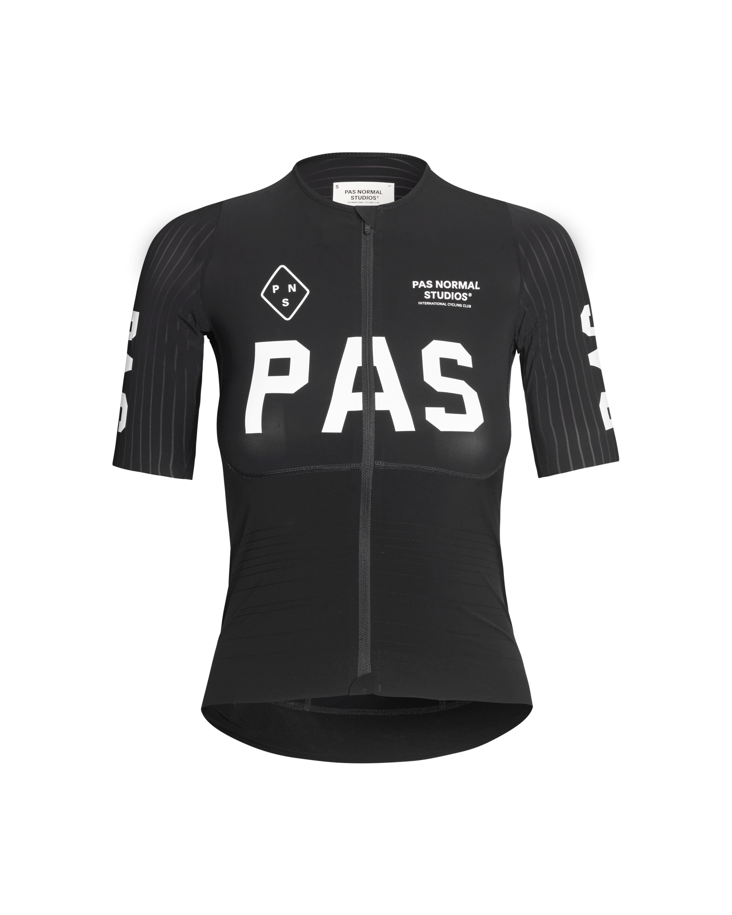 Women's Cycling Jerseys | Pas Normal Studios Women's Cycling Jerseys | Pas Normal Studios