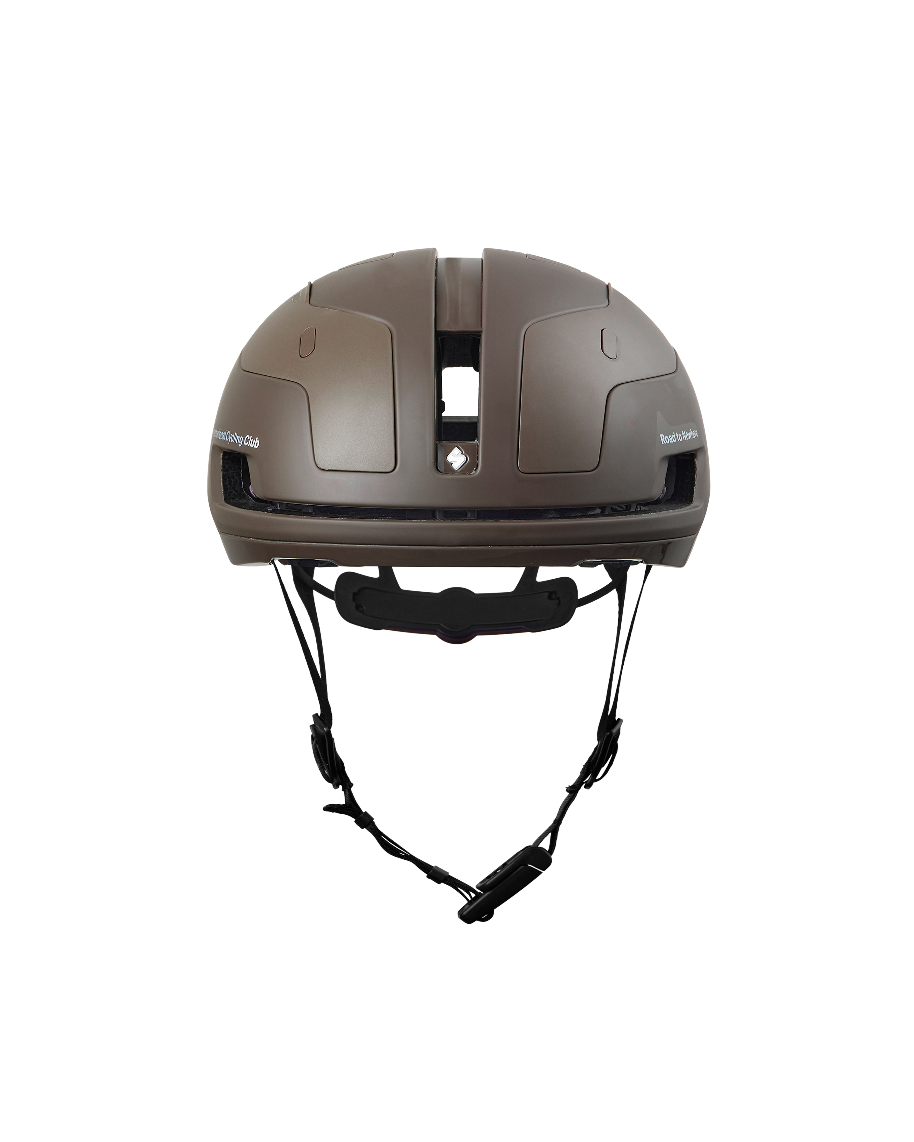 Falconer Aero 2Vi MIPS PNS Helmet | Pas Normal Studios
