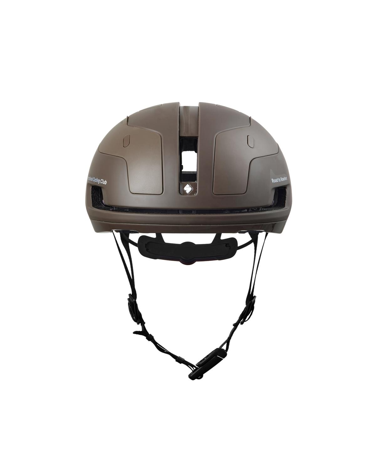 Falconer Aero 2Vi MIPS PNS Helmet Pas Normal Studios