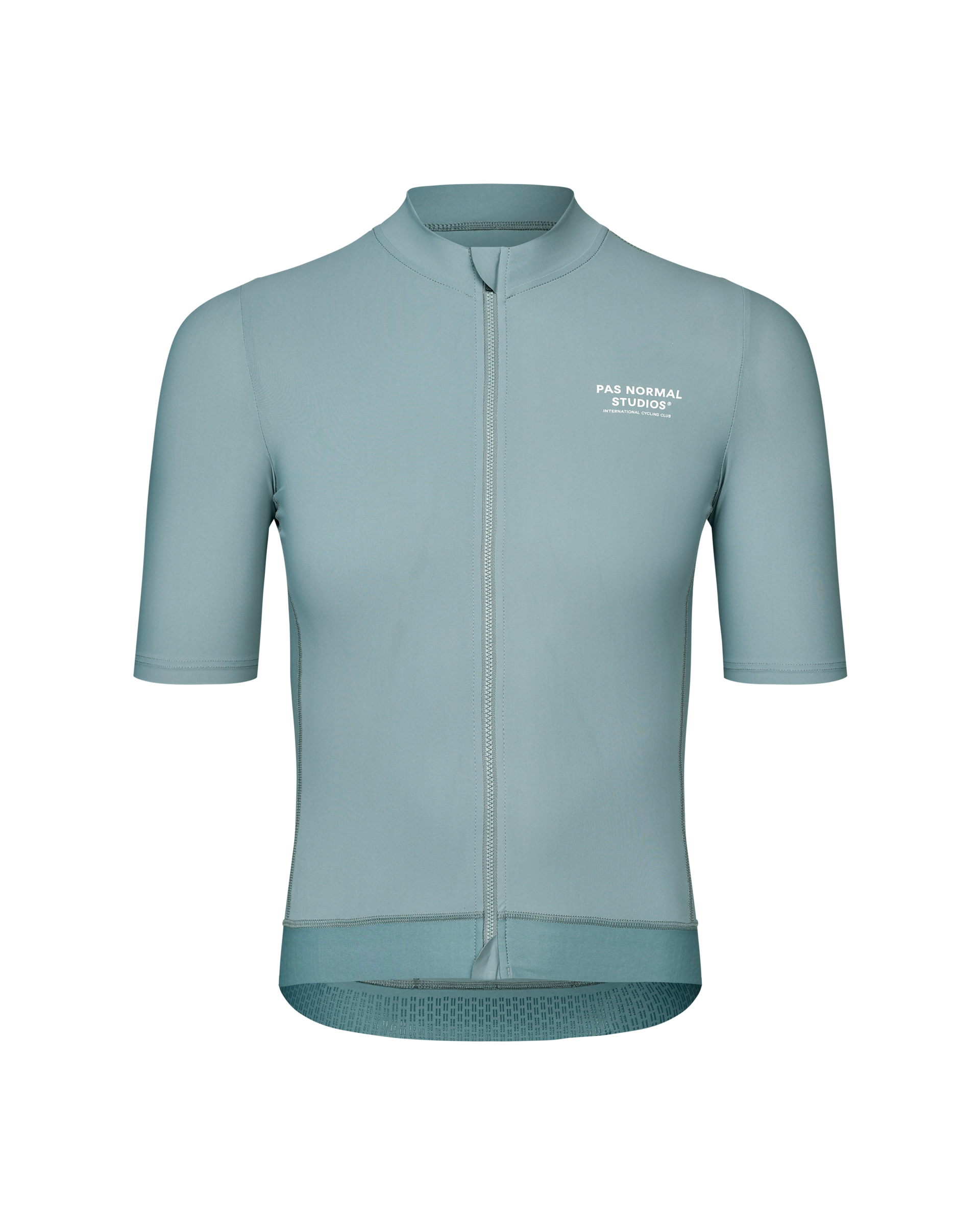 ウェア Pas Normal Studios Mens Essential Jersey Men's Essential Jersey | Pas Normal Studios