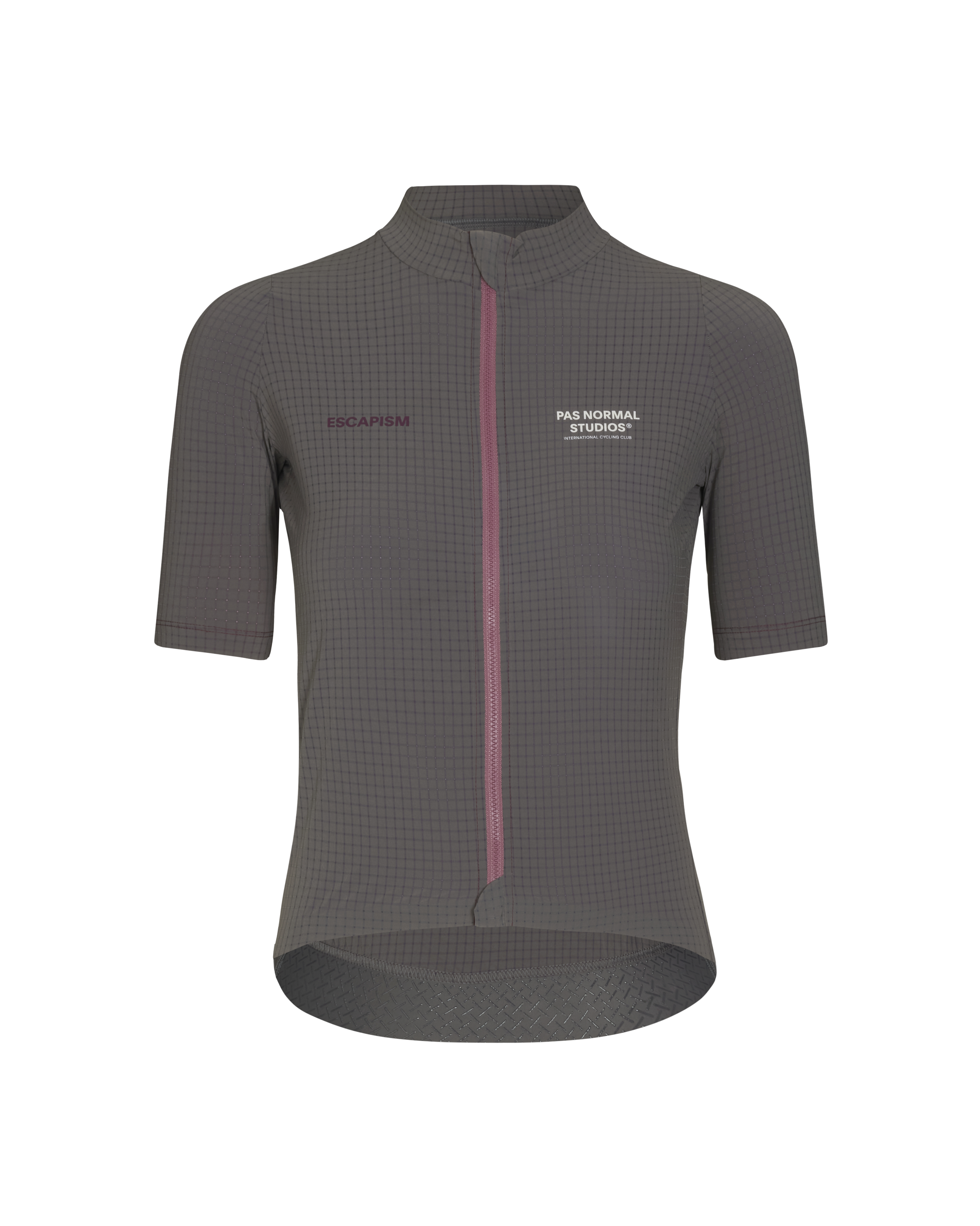 PAS NORMAL STUDIOS escapism jersey サイズS Women's Escapism Wool Jersey | Pas Normal Studios