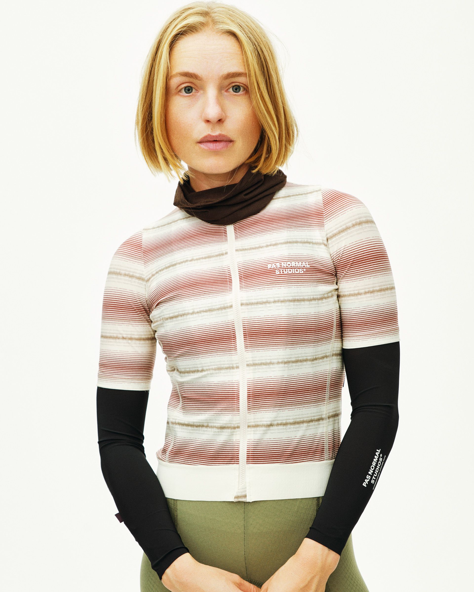 トップス PasNormalStudios Women's EssentialJersey Women's Essential Jersey | Pas Normal Studios