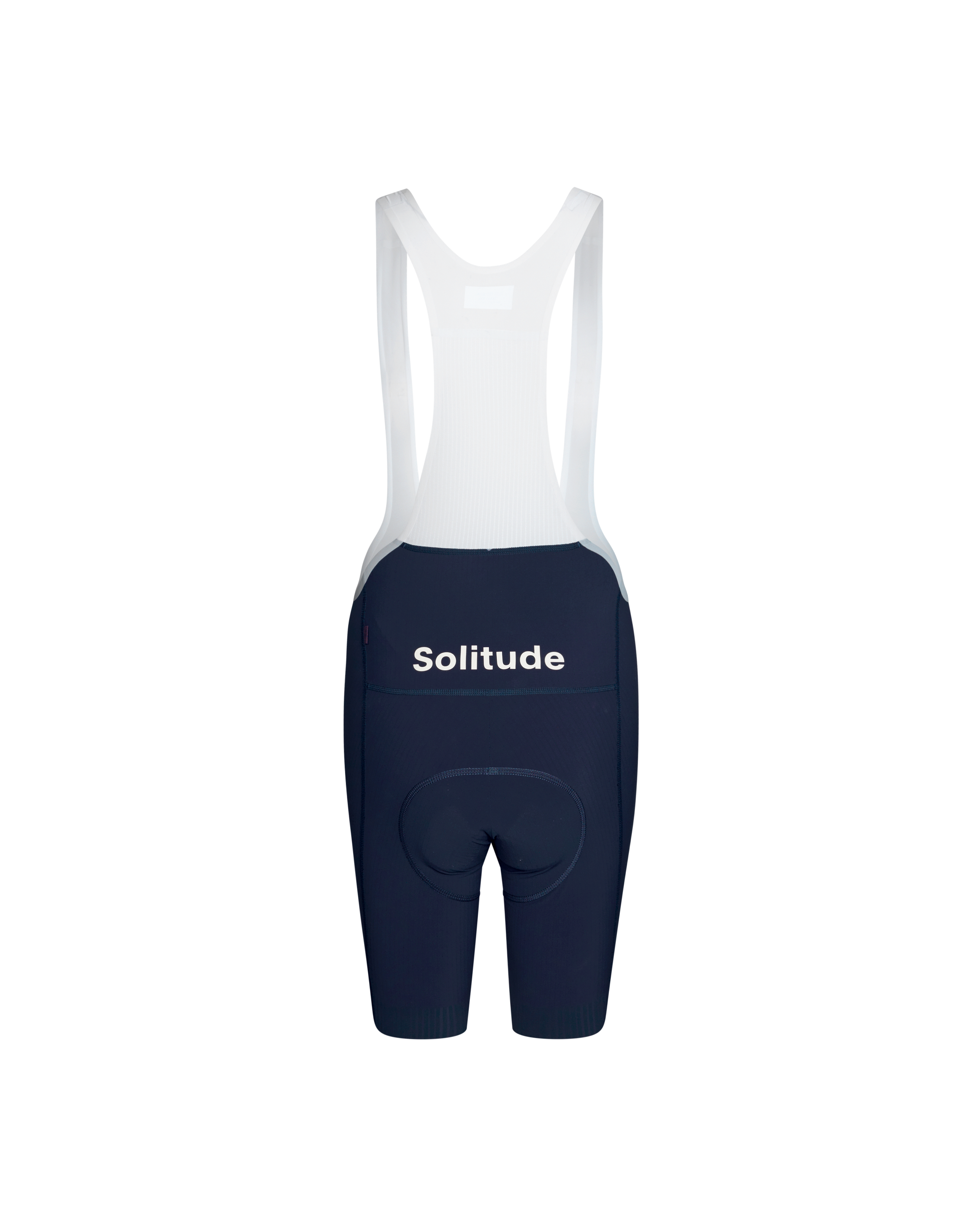 美品Ladies pns bib size m Women's Escapism Light Bibs | Pas Normal Studios
